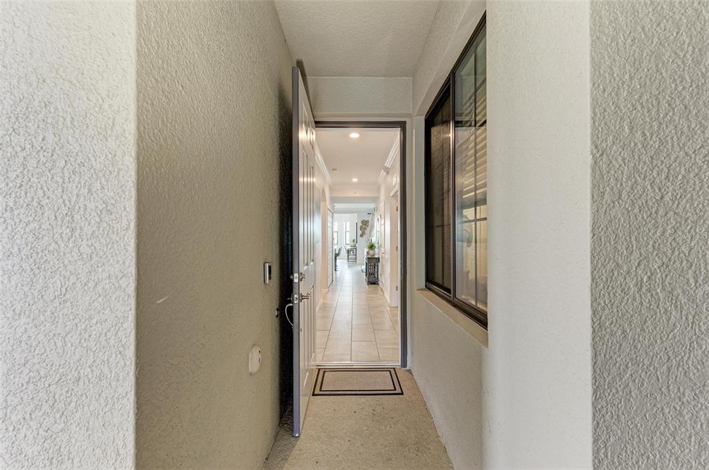 17902 Gawthrop Drive, Unit 307 Lakewood Ranch, FL 34211 - Photo 9 of 74