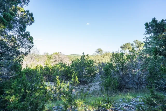 $888,000 | Tbd Crabapple Road, Blanco, TX 78606