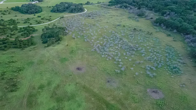 $888,000 | Tbd Crabapple Road, Blanco, TX 78606