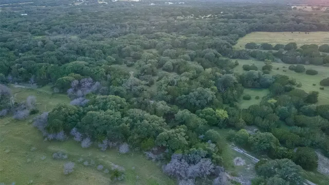 $888,000 | Tbd Crabapple Road, Blanco, TX 78606