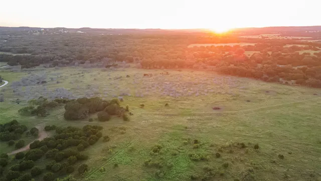 $888,000 | Tbd Crabapple Road, Blanco, TX 78606