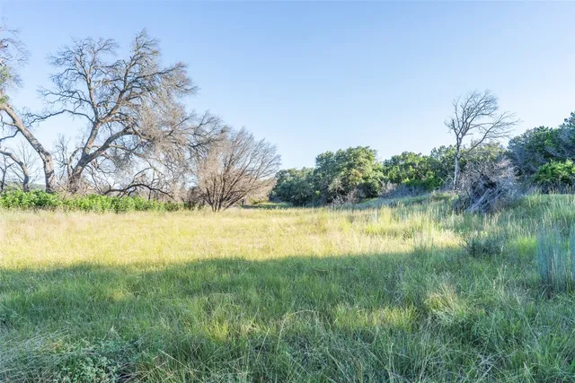 $888,000 | Tbd Crabapple Road, Blanco, TX 78606