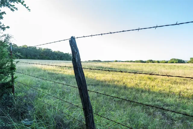 $888,000 | Tbd Crabapple Road, Blanco, TX 78606