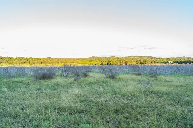 $888,000 | Tbd Crabapple Road, Blanco, TX 78606