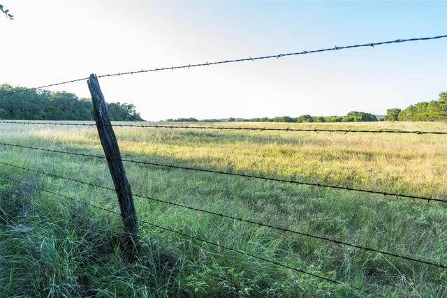 $888,000 | Tbd Crabapple Road, Blanco, TX 78606