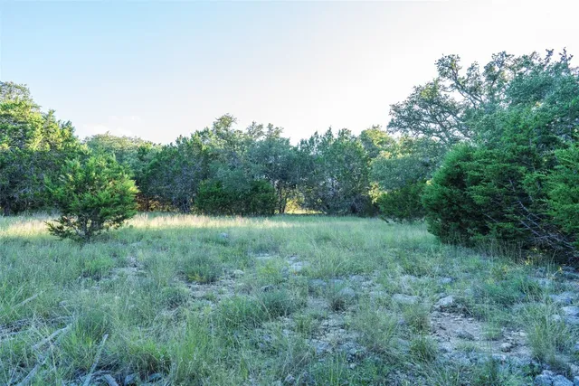 $888,000 | Tbd Crabapple Road, Blanco, TX 78606