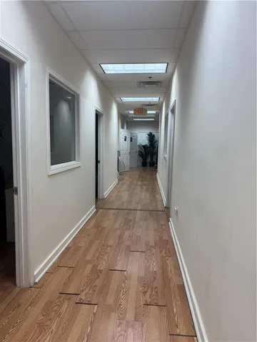 $1,400,000 | 2730 North Berkeley Lake Road Northwest, Unit B1000, Duluth, GA 30096