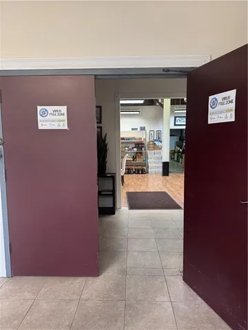 $1,400,000 | 2730 North Berkeley Lake Road Northwest, Unit B1000, Duluth, GA 30096