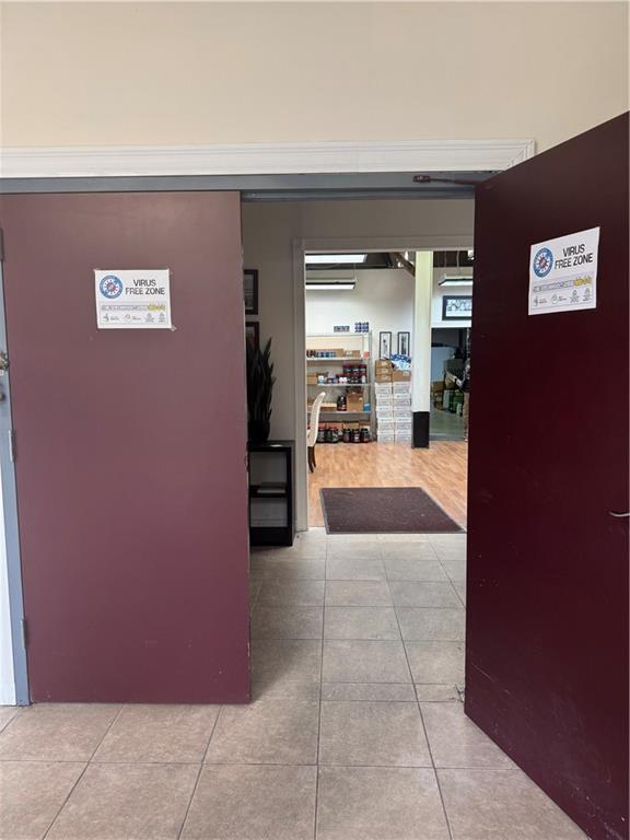 2730 North Berkeley Lake Road Northwest, Unit B1000 Duluth, GA 30096 - Photo 14 of 15