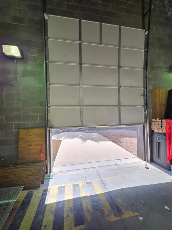 2730 North Berkeley Lake Road Northwest, Unit B1000 Duluth, GA 30096 - Photo 4 of 15 a room with a walk in closet