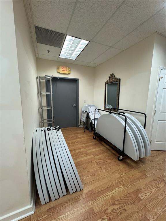 2730 North Berkeley Lake Road Northwest, Unit B1000 Duluth, GA 30096 - Photo 9 of 15