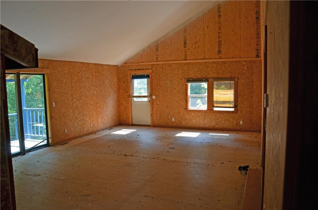 438 Plains Road Harrison, ME 04040 - Photo 11 of 20 Photo