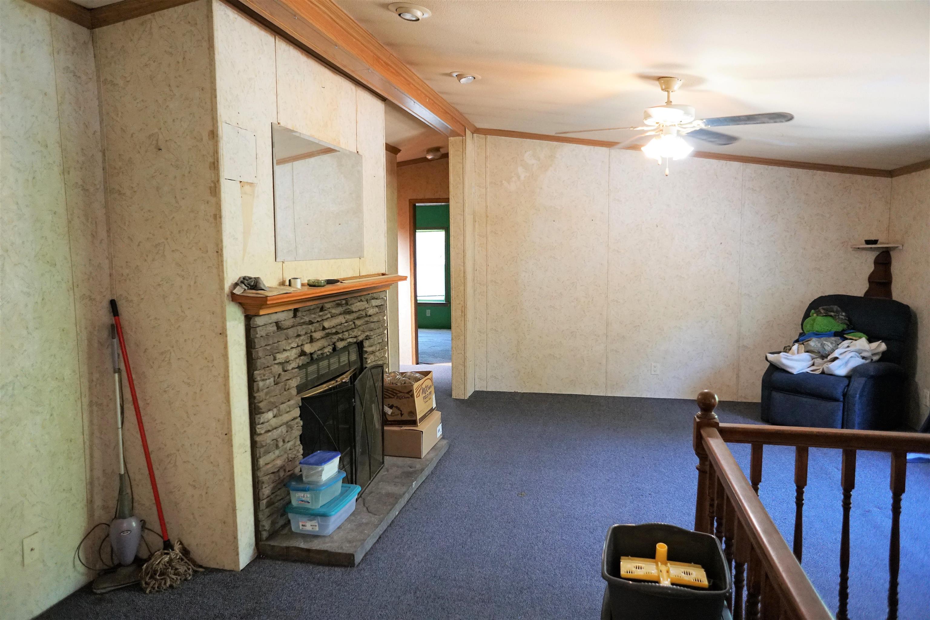 83 Shingle Mill Brook Road Pittsfield, NH 03263 - Photo 11 of 27