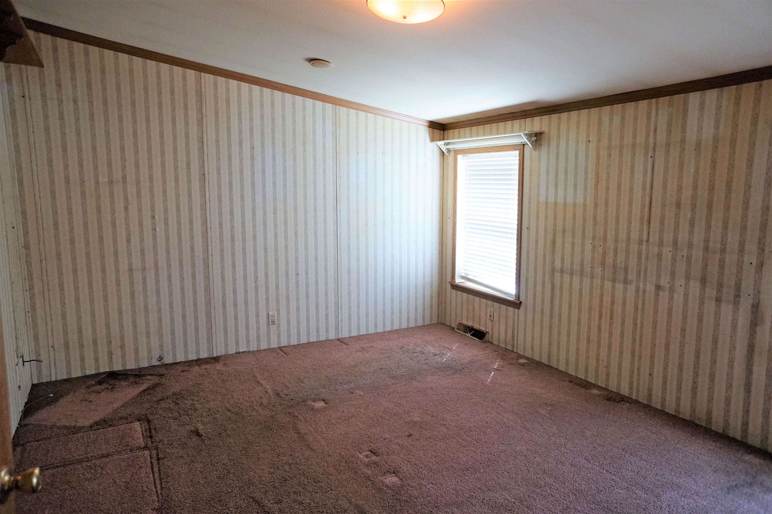 83 Shingle Mill Brook Road Pittsfield, NH 03263 - Photo 13 of 27