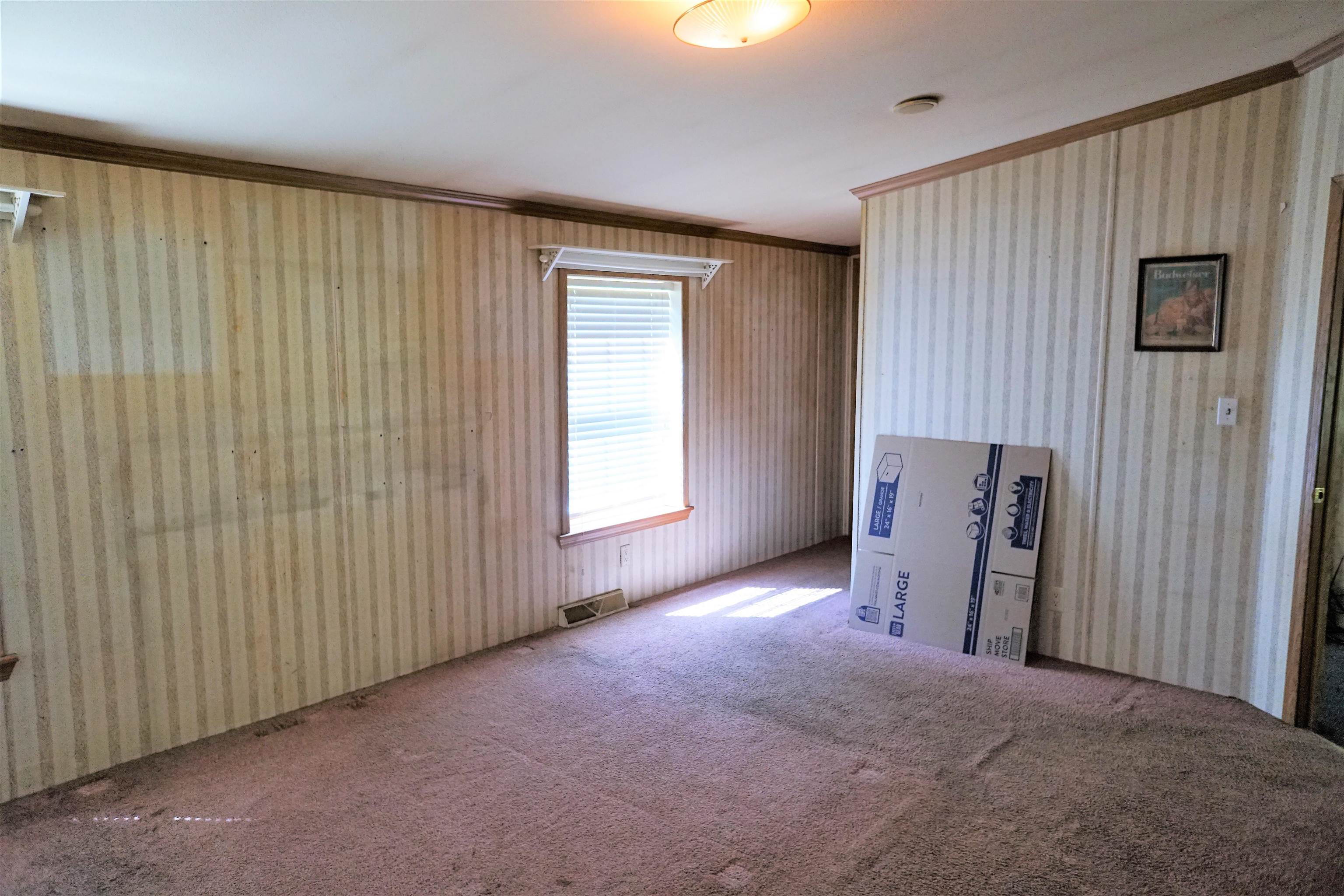 83 Shingle Mill Brook Road Pittsfield, NH 03263 - Photo 14 of 27