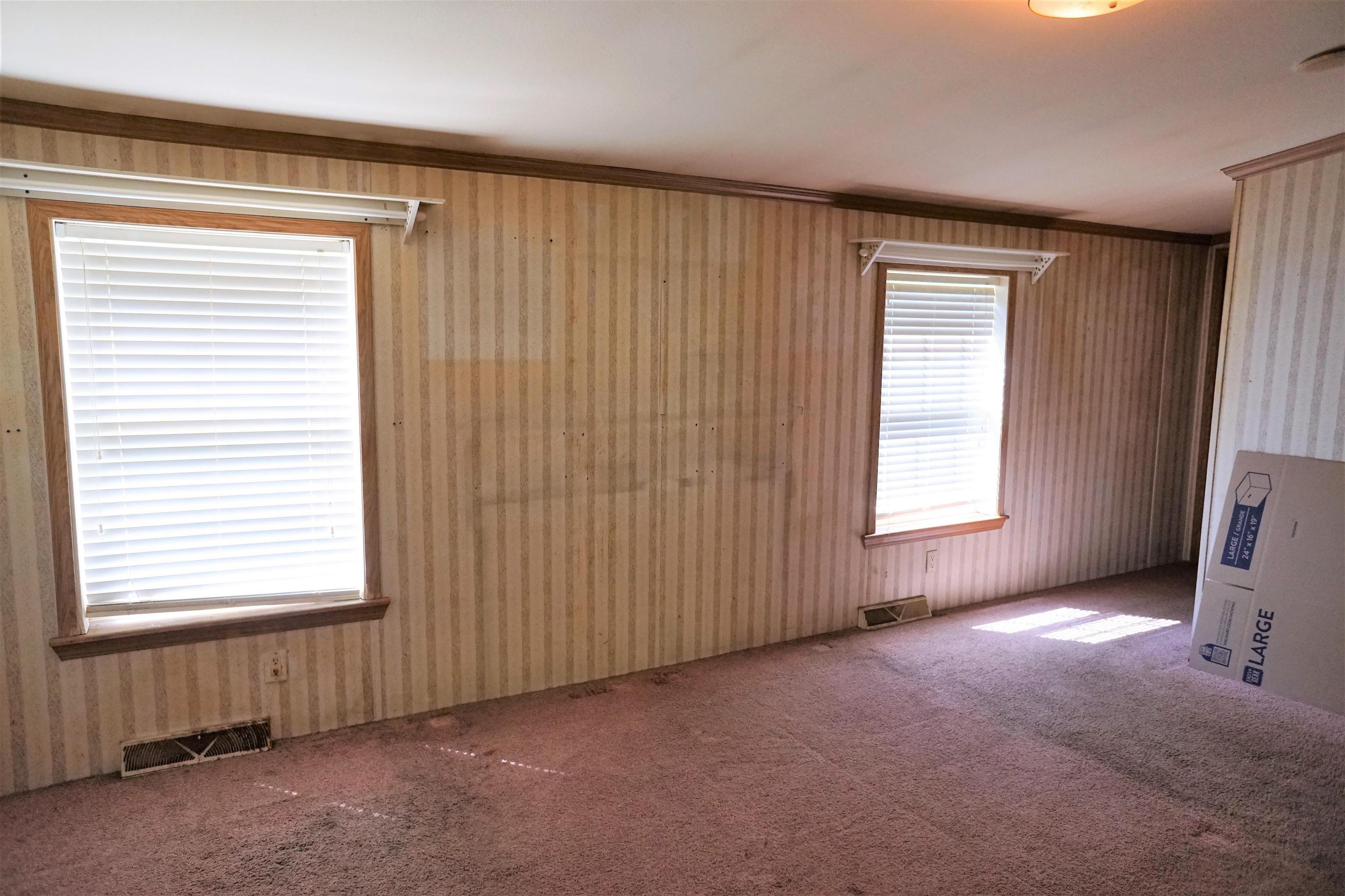 83 Shingle Mill Brook Road Pittsfield, NH 03263 - Photo 15 of 27