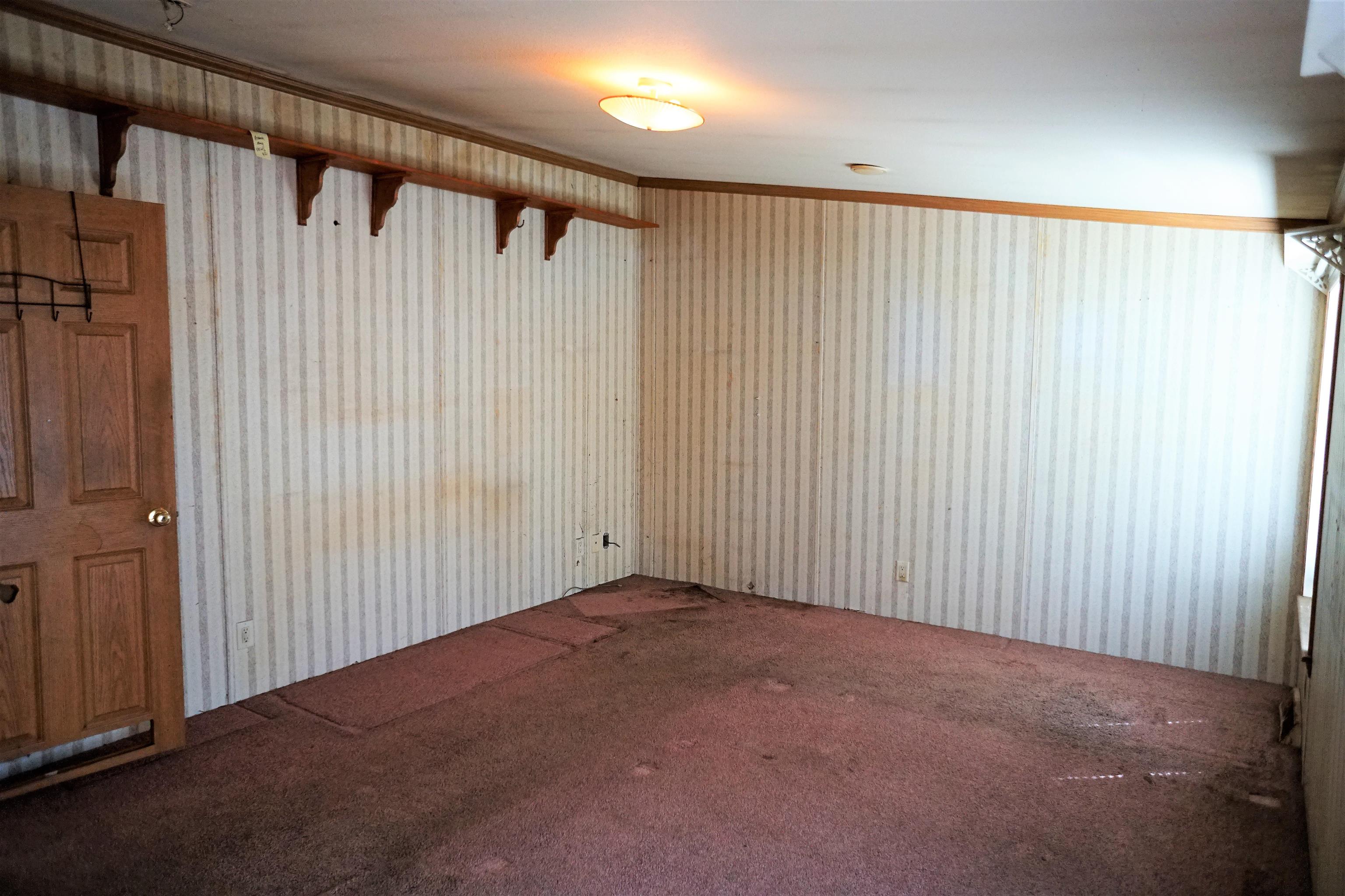 83 Shingle Mill Brook Road Pittsfield, NH 03263 - Photo 16 of 27