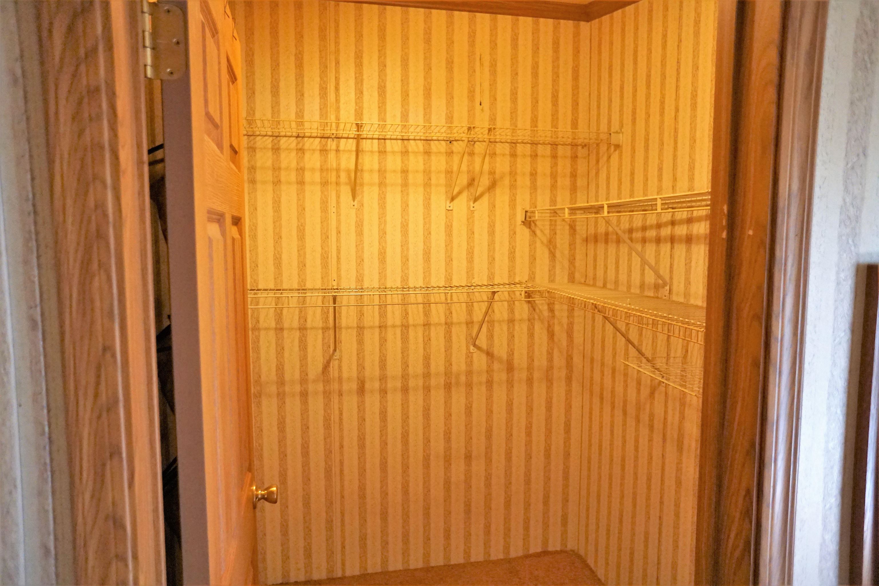 83 Shingle Mill Brook Road Pittsfield, NH 03263 - Photo 17 of 27