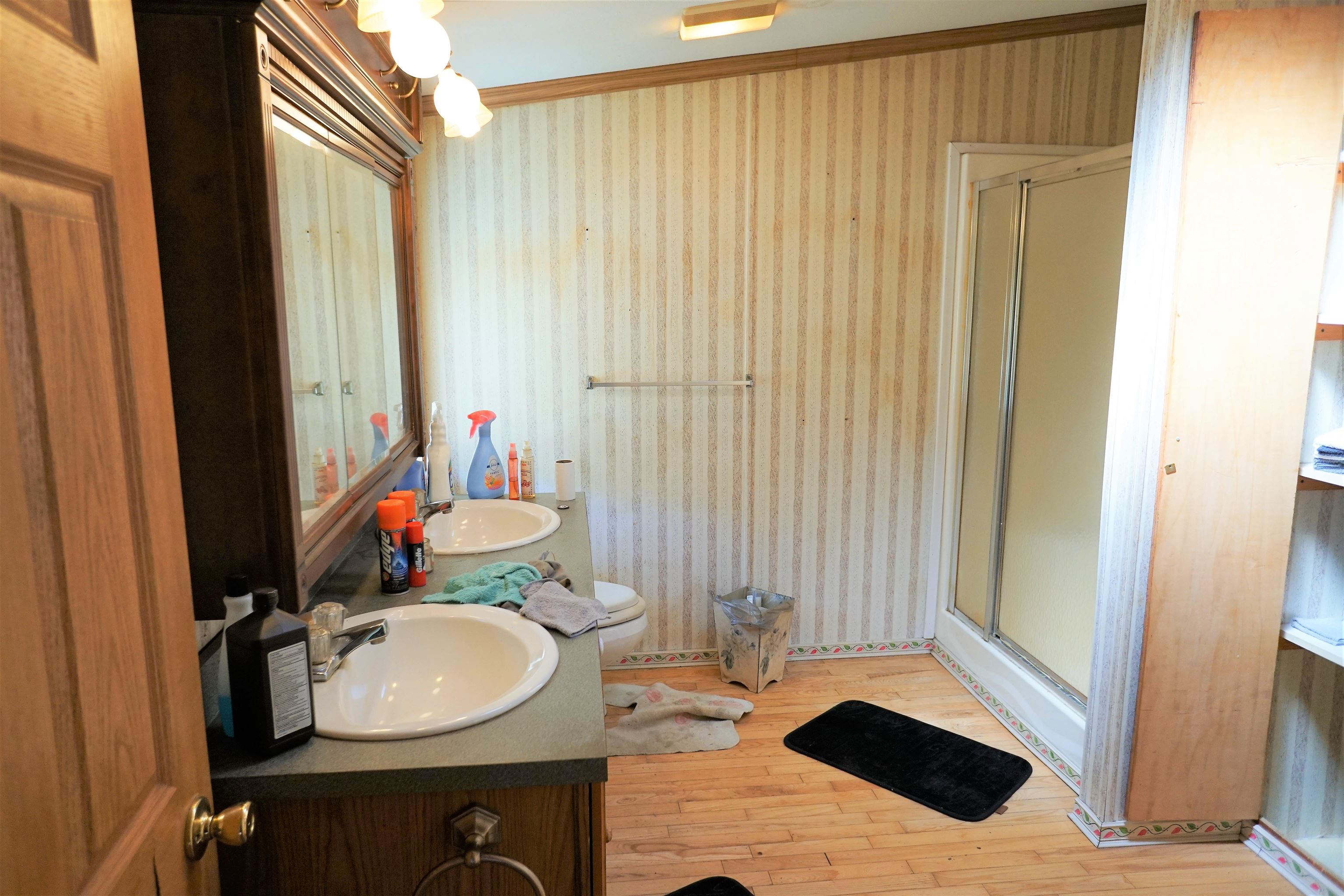 83 Shingle Mill Brook Road Pittsfield, NH 03263 - Photo 18 of 27