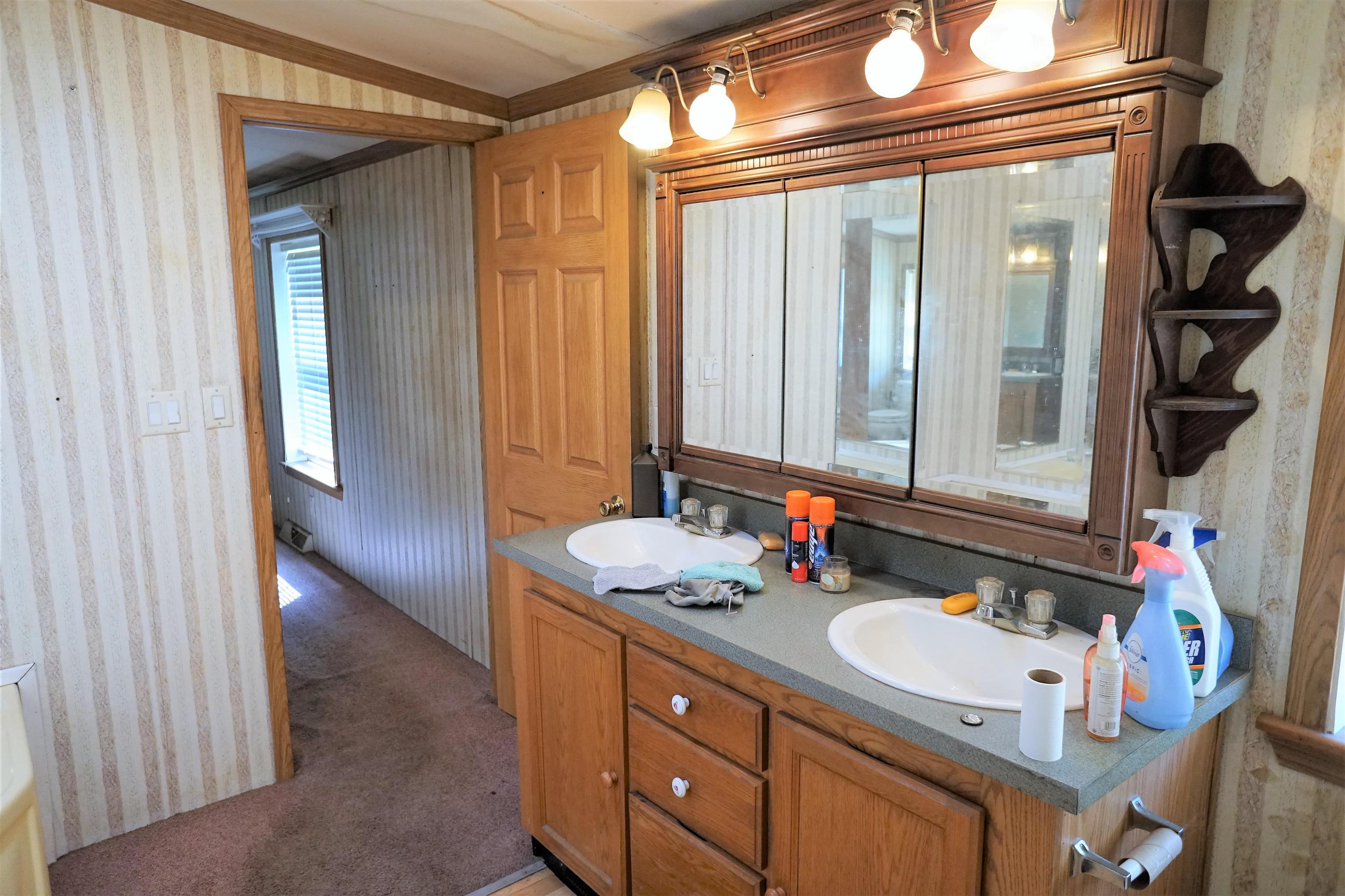 83 Shingle Mill Brook Road Pittsfield, NH 03263 - Photo 19 of 27