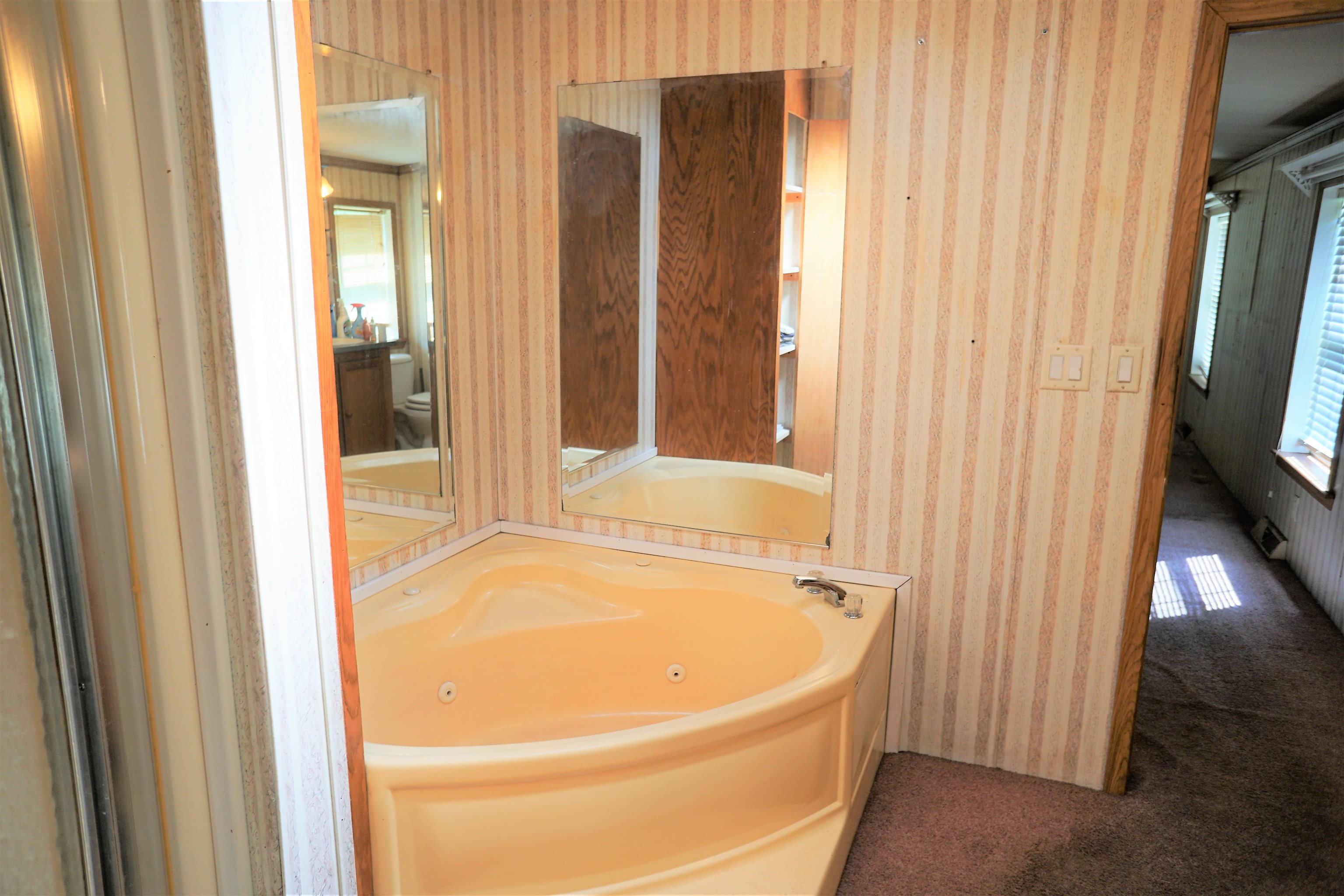 83 Shingle Mill Brook Road Pittsfield, NH 03263 - Photo 20 of 27