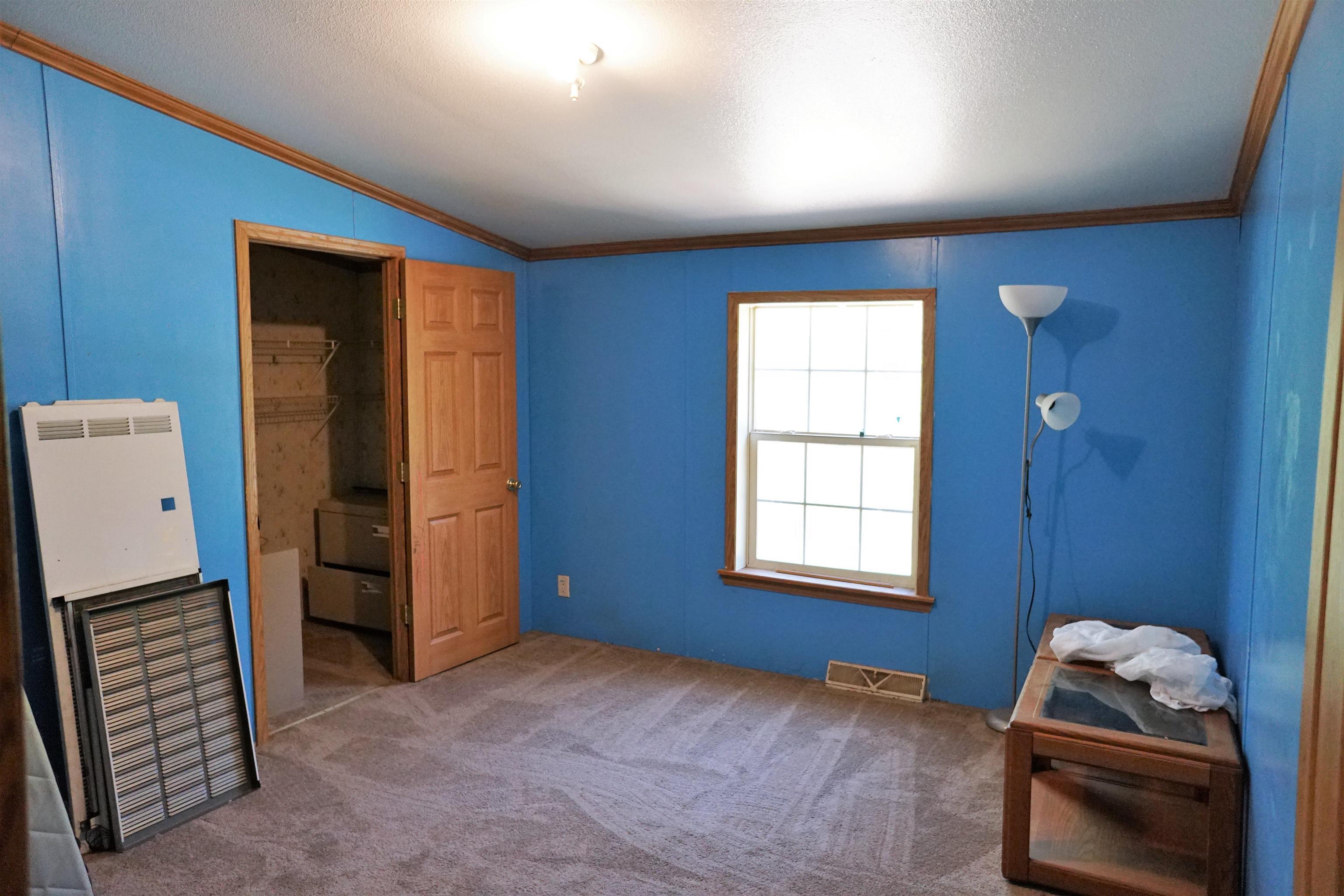 83 Shingle Mill Brook Road Pittsfield, NH 03263 - Photo 21 of 27