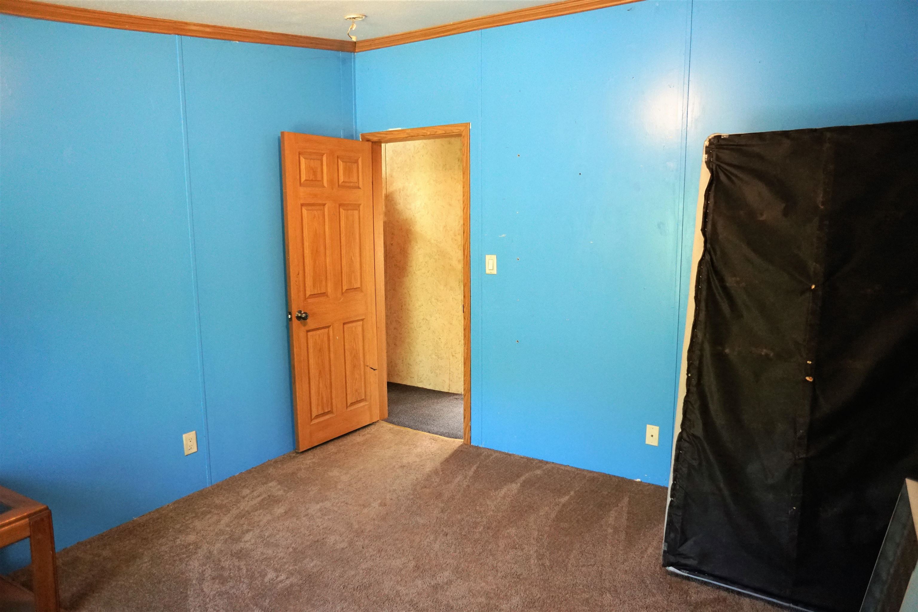 83 Shingle Mill Brook Road Pittsfield, NH 03263 - Photo 22 of 27