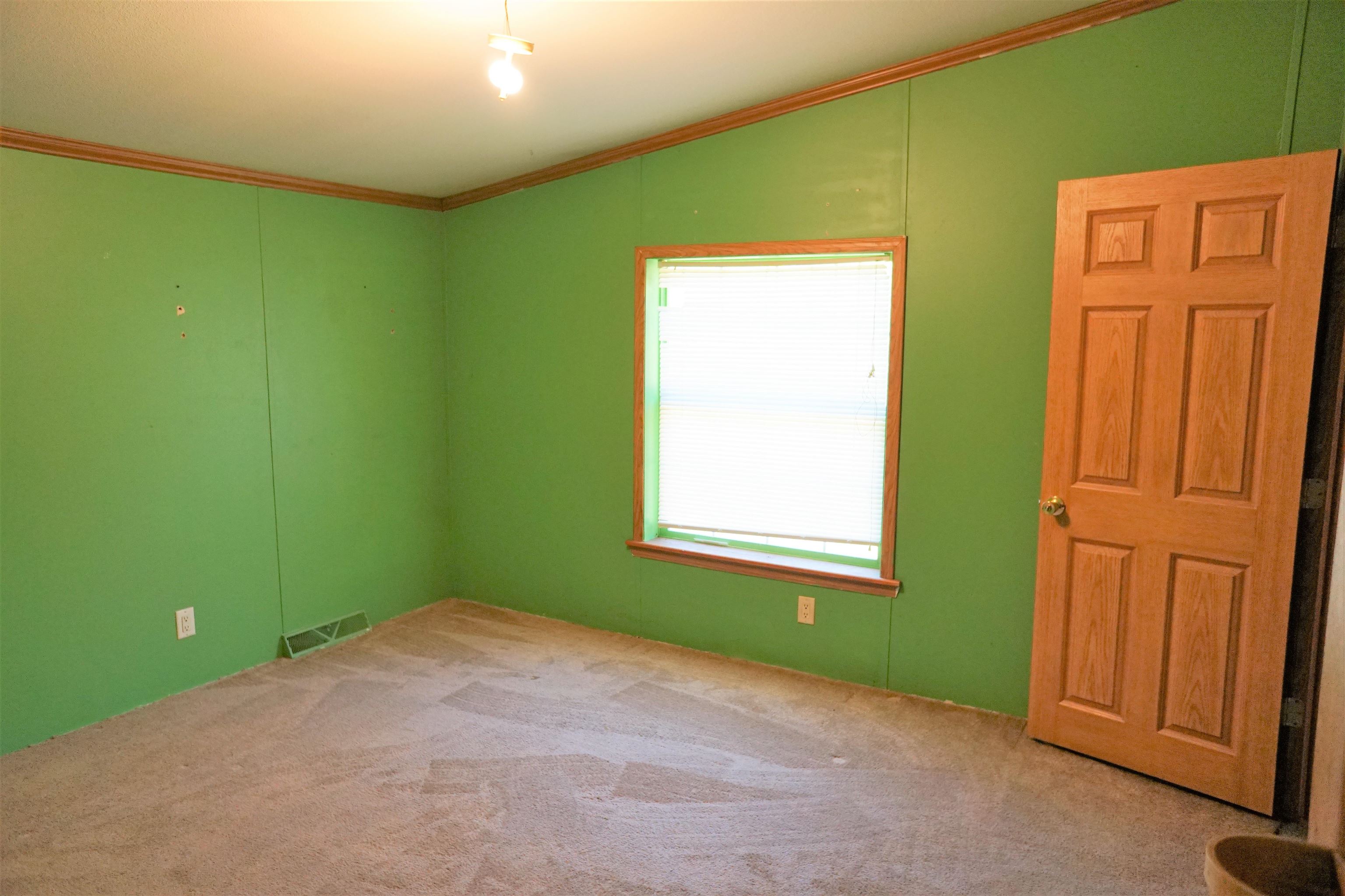 83 Shingle Mill Brook Road Pittsfield, NH 03263 - Photo 23 of 27