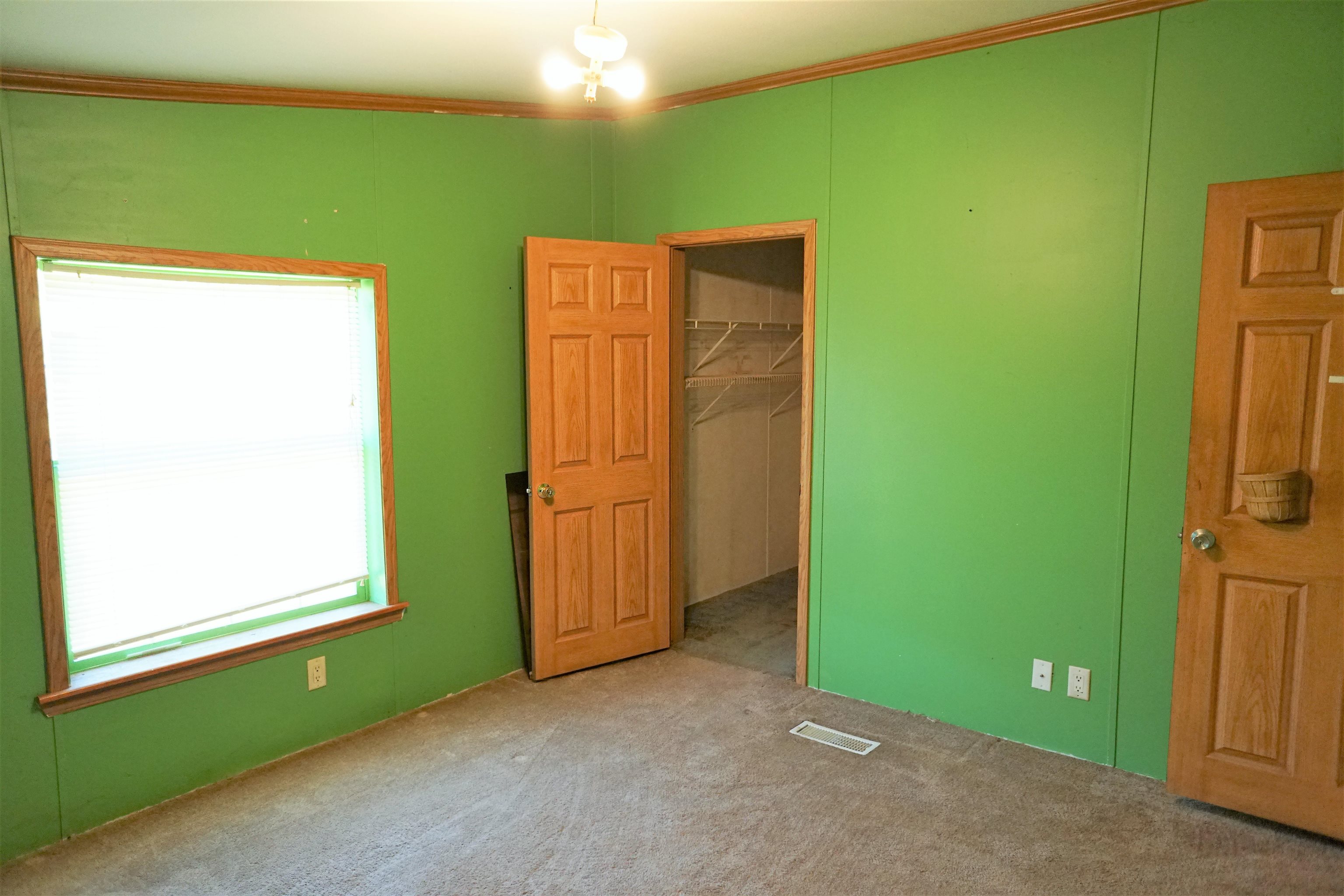 83 Shingle Mill Brook Road Pittsfield, NH 03263 - Photo 24 of 27