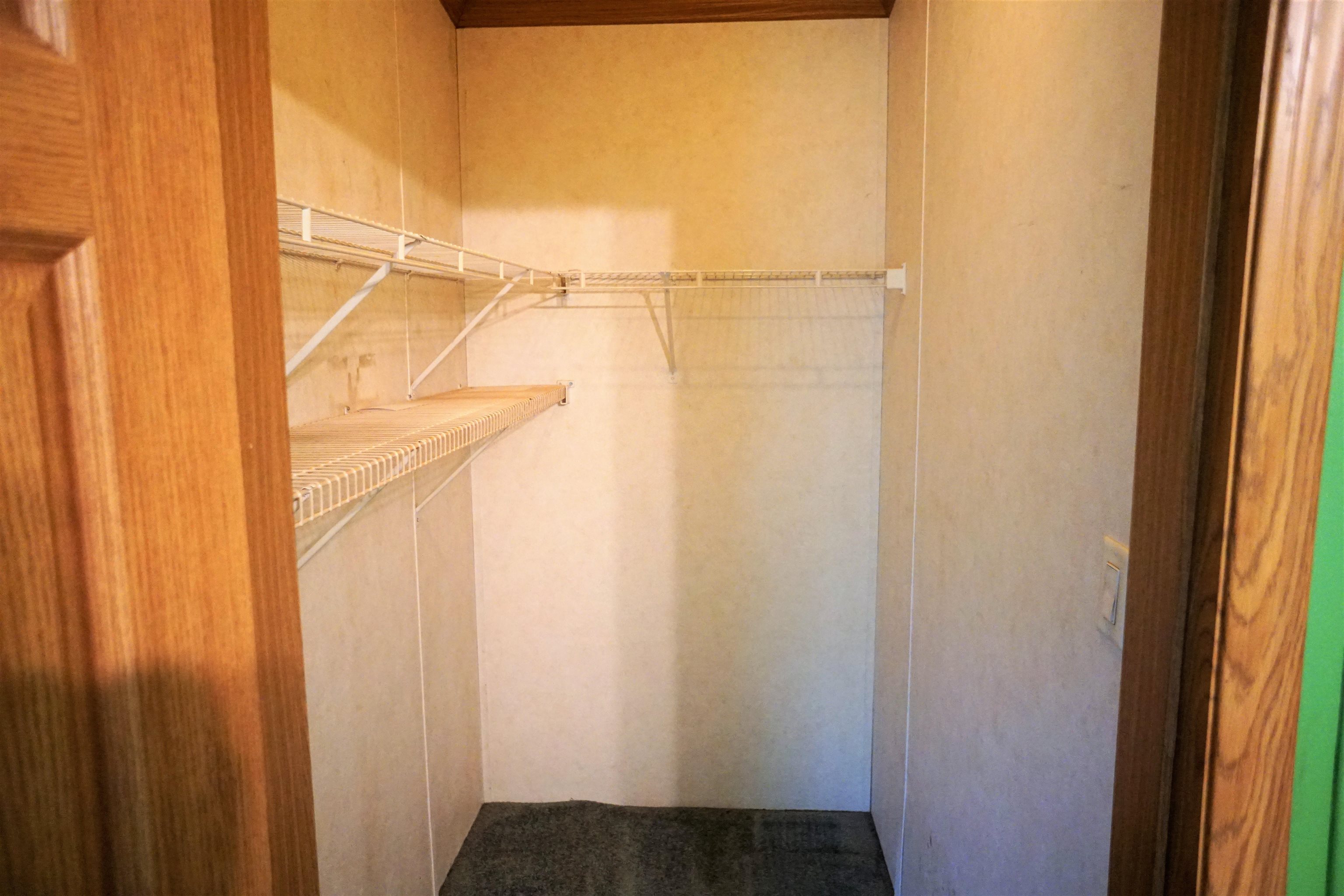 83 Shingle Mill Brook Road Pittsfield, NH 03263 - Photo 25 of 27