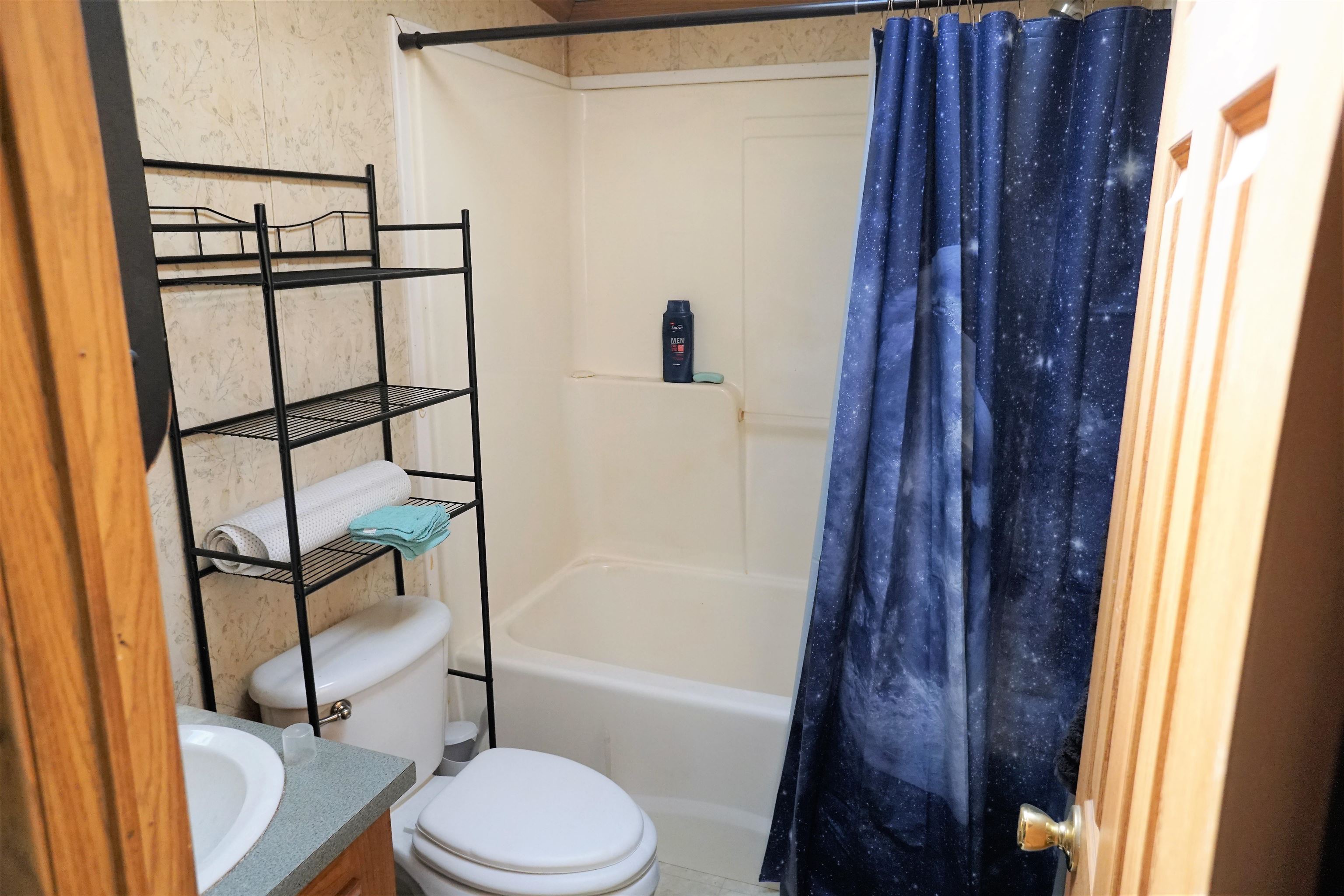 83 Shingle Mill Brook Road Pittsfield, NH 03263 - Photo 26 of 27