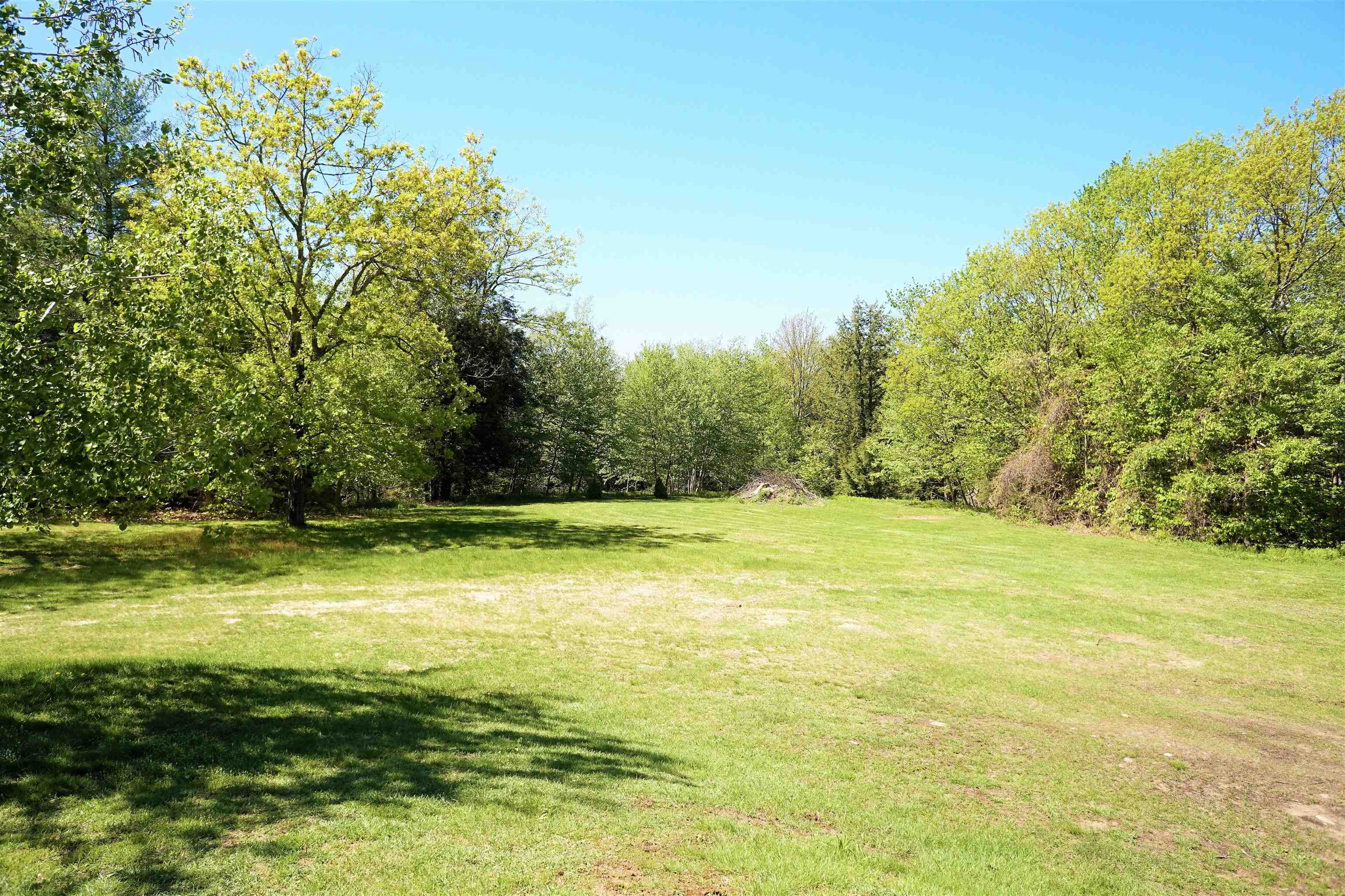 83 Shingle Mill Brook Road Pittsfield, NH 03263 - Photo 6 of 27