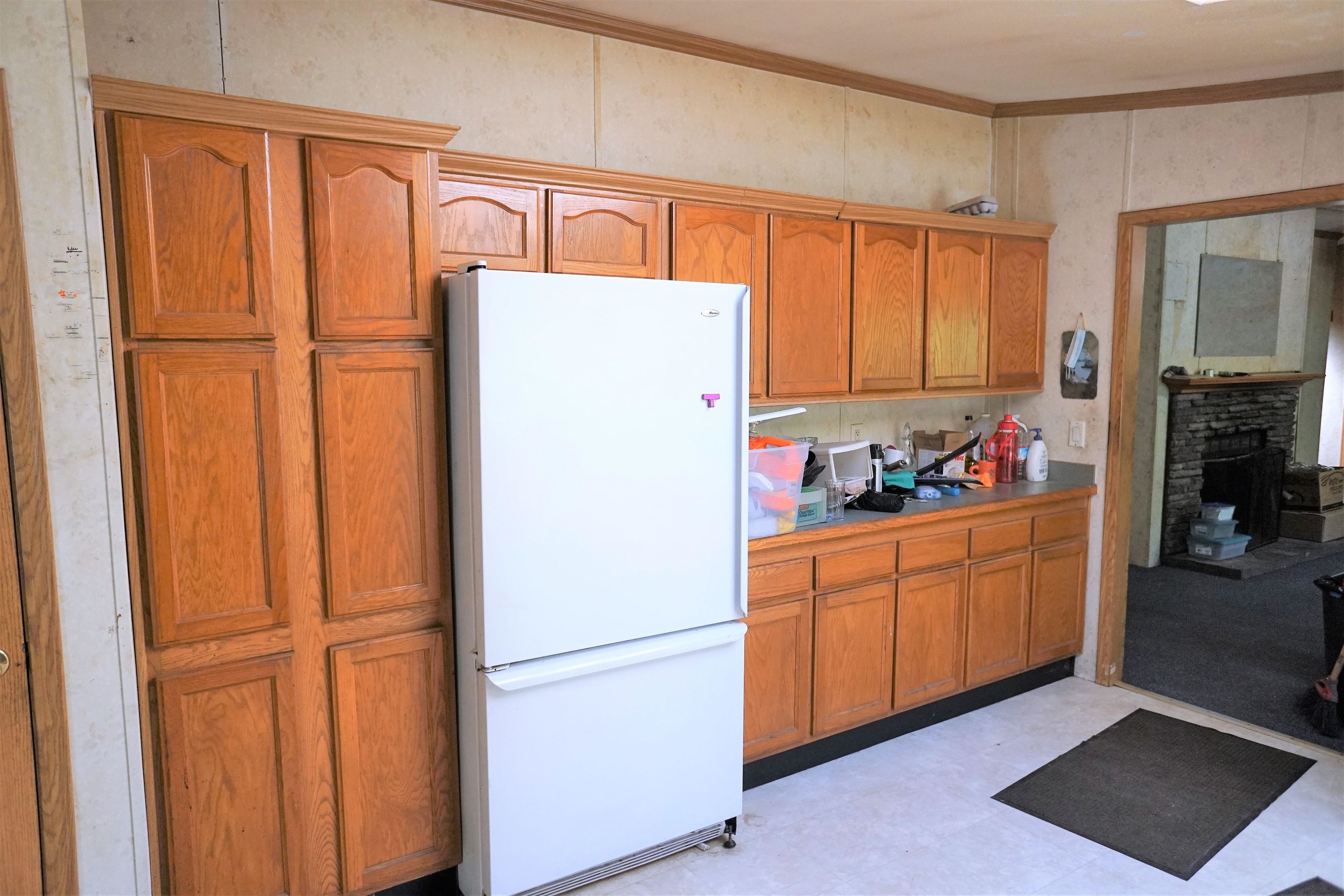 83 Shingle Mill Brook Road Pittsfield, NH 03263 - Photo 10 of 27