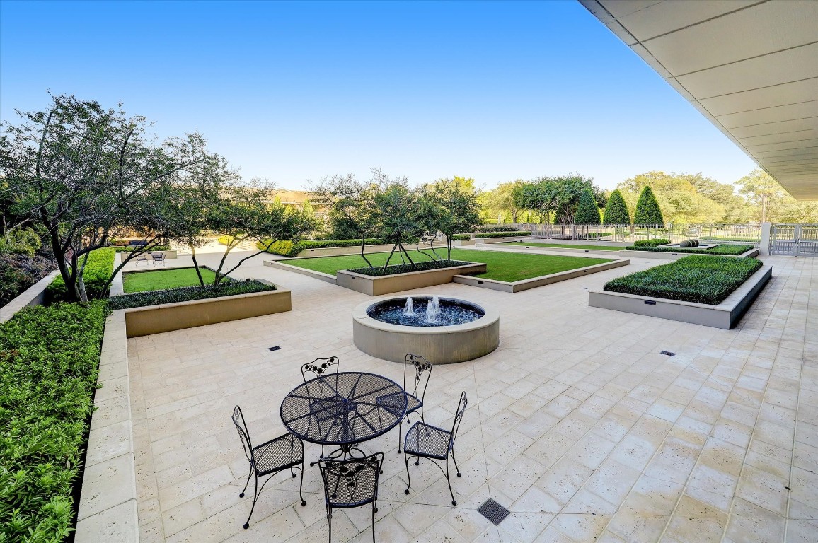 2200 Willowick Road, Unit 4D Houston, TX 77027 - Photo 28 of 36