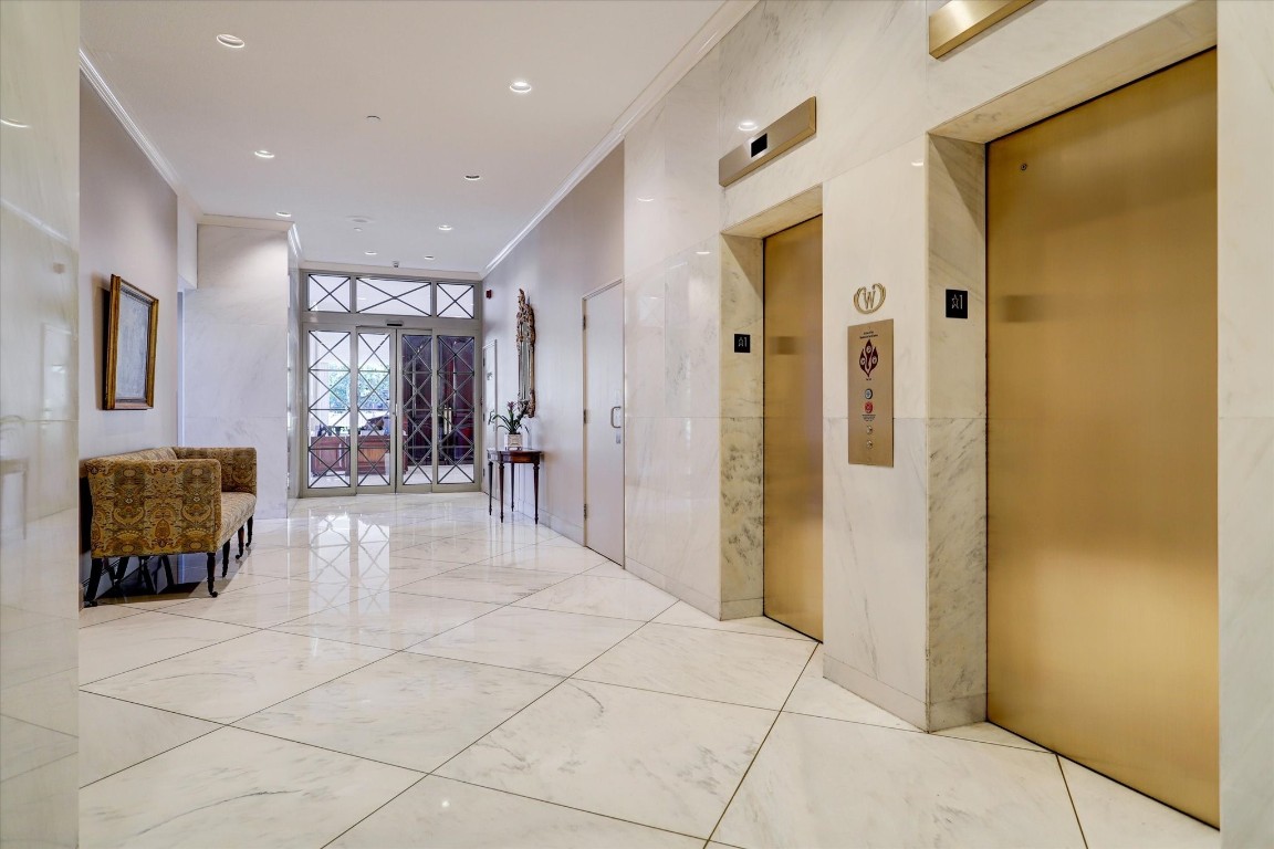 2200 Willowick Road, Unit 4D Houston, TX 77027 - Photo 36 of 36