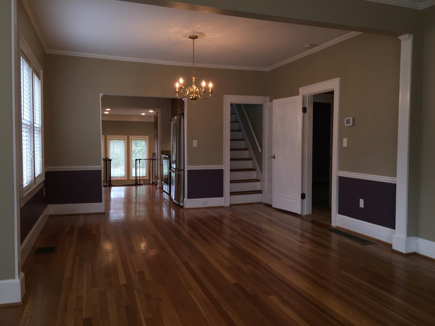 335 Dudley Road Lexington, KY 40502 - Photo 12 of 27 Photo 12
