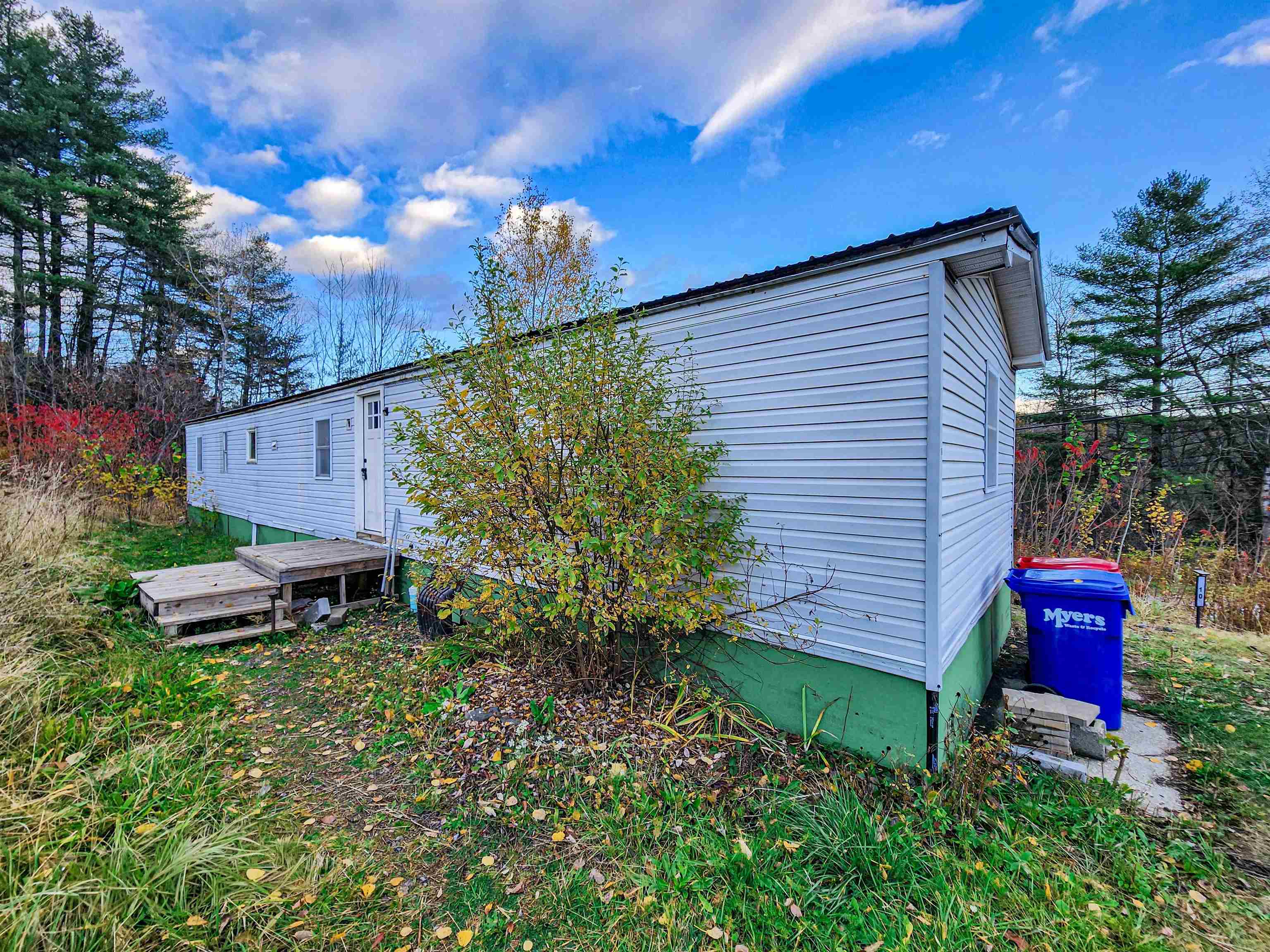 10 Addison Drive Berlin, VT 05602 - Photo 1 of 28