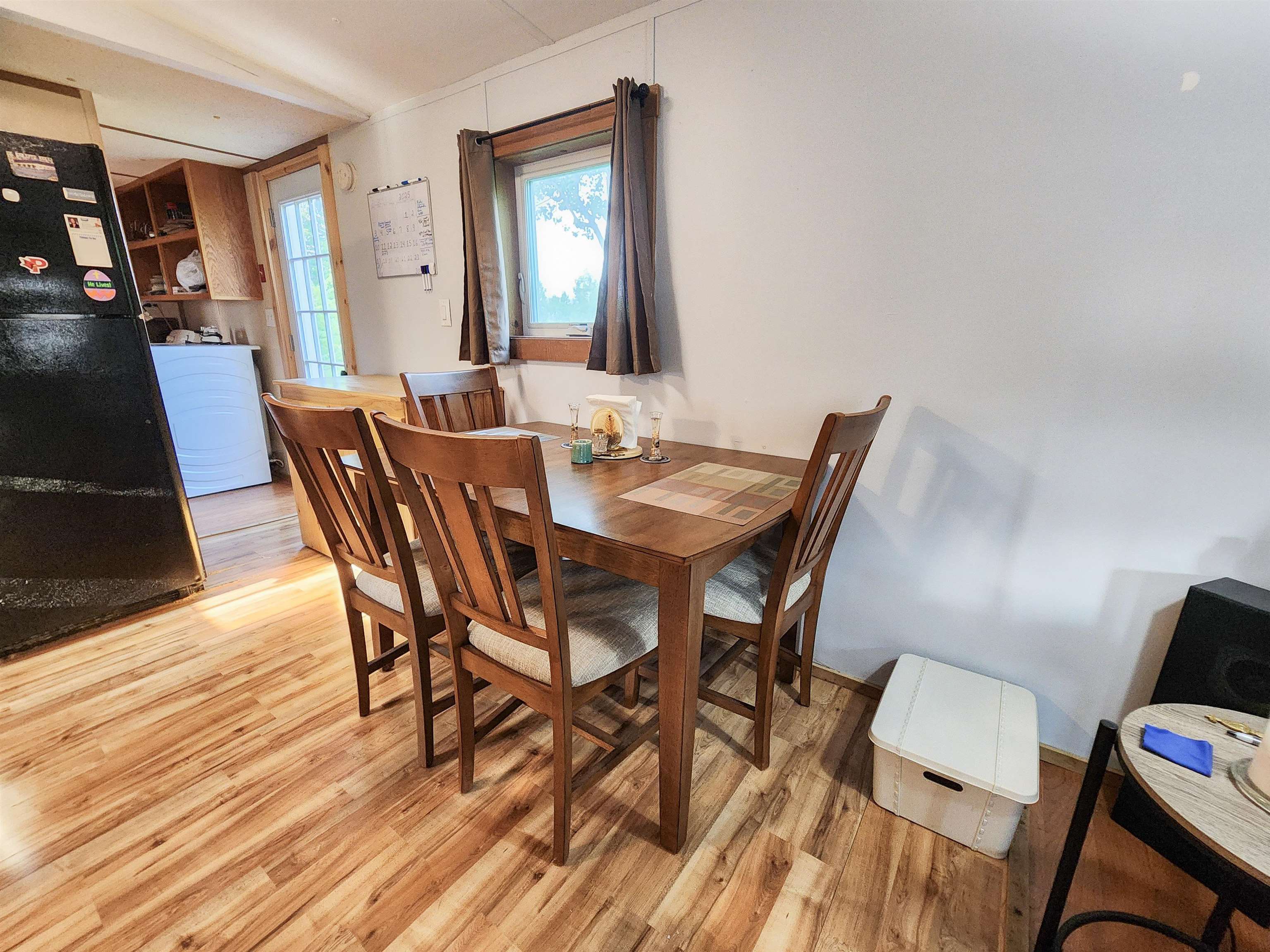 10 Addison Drive Berlin, VT 05602 - Photo 11 of 28