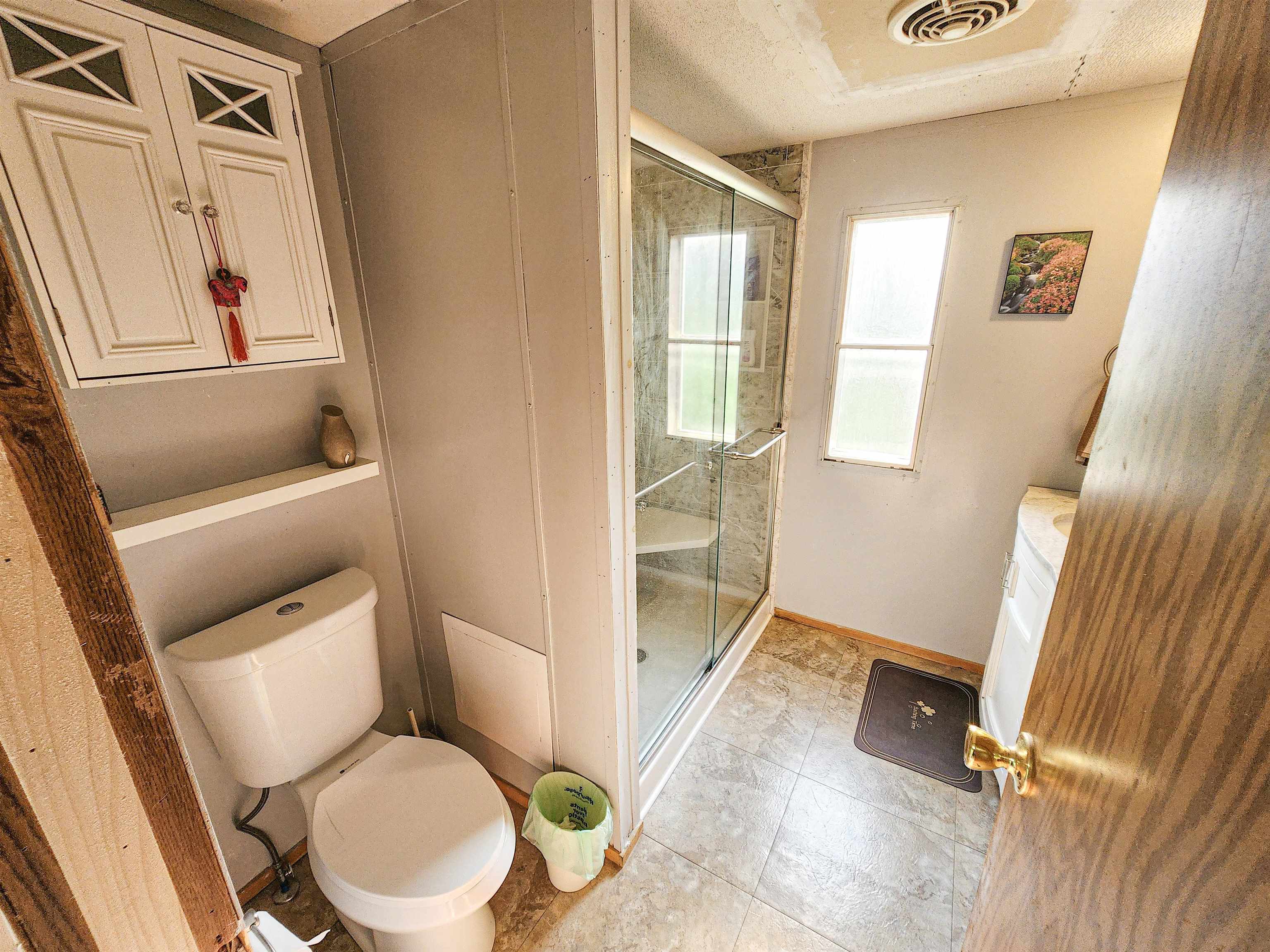 10 Addison Drive Berlin, VT 05602 - Photo 12 of 28