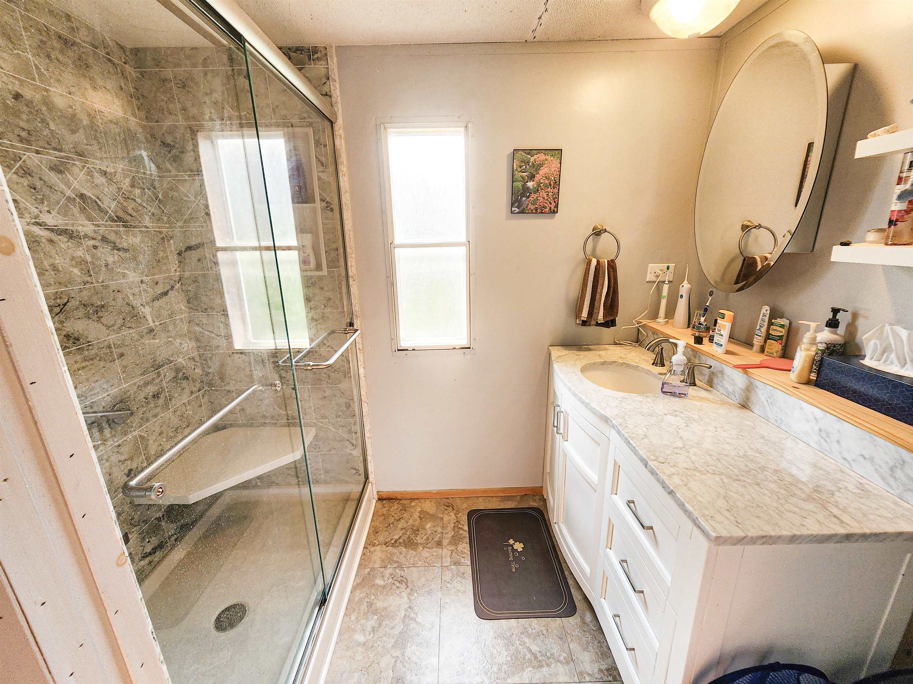 10 Addison Drive Berlin, VT 05602 - Photo 13 of 28