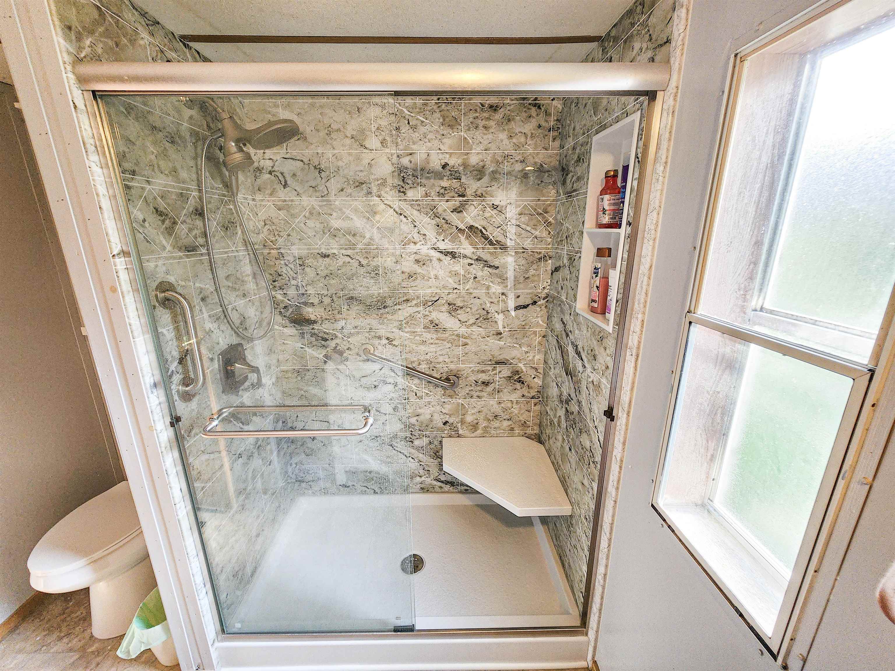 10 Addison Drive Berlin, VT 05602 - Photo 14 of 28