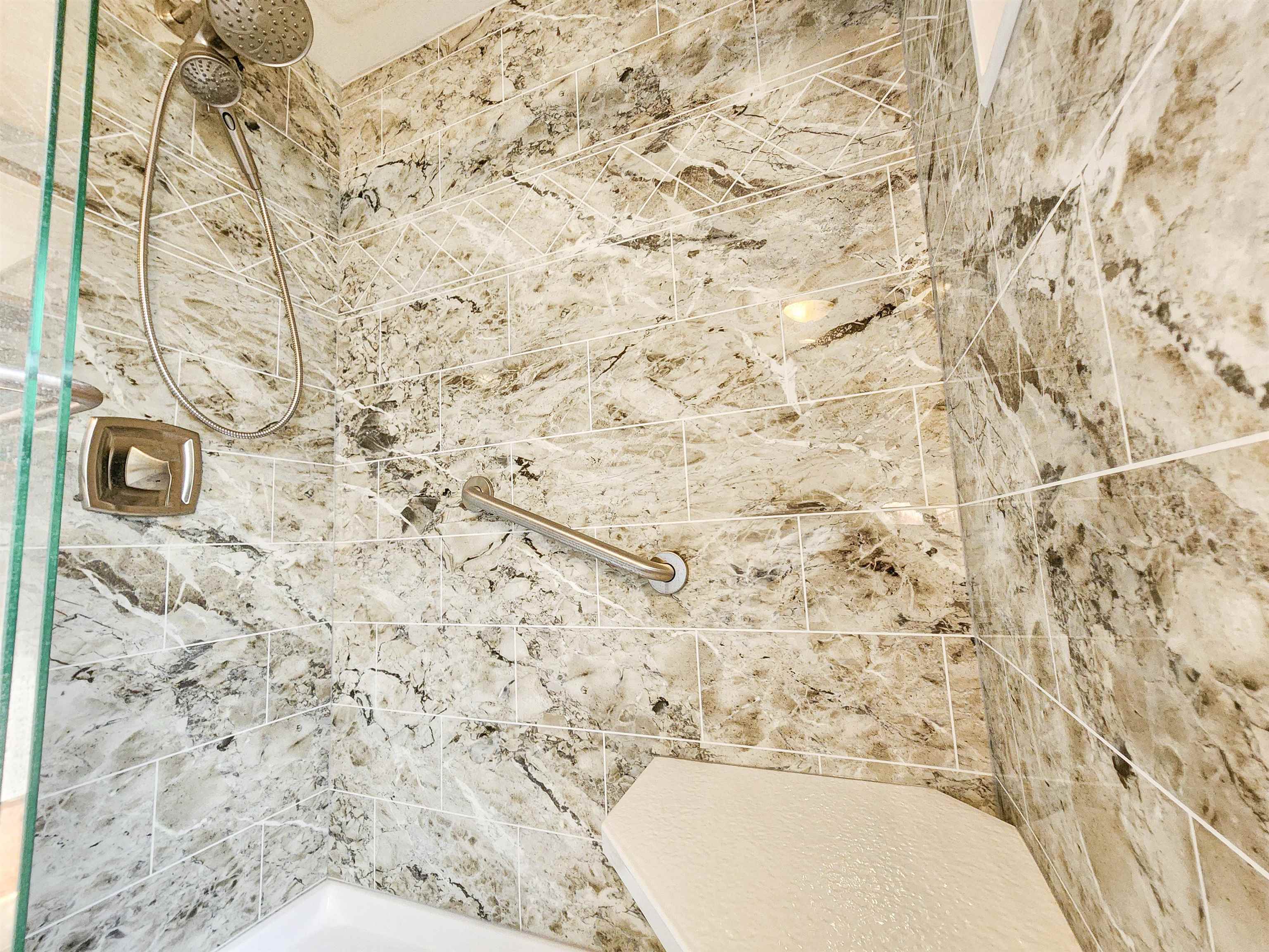 10 Addison Drive Berlin, VT 05602 - Photo 15 of 28