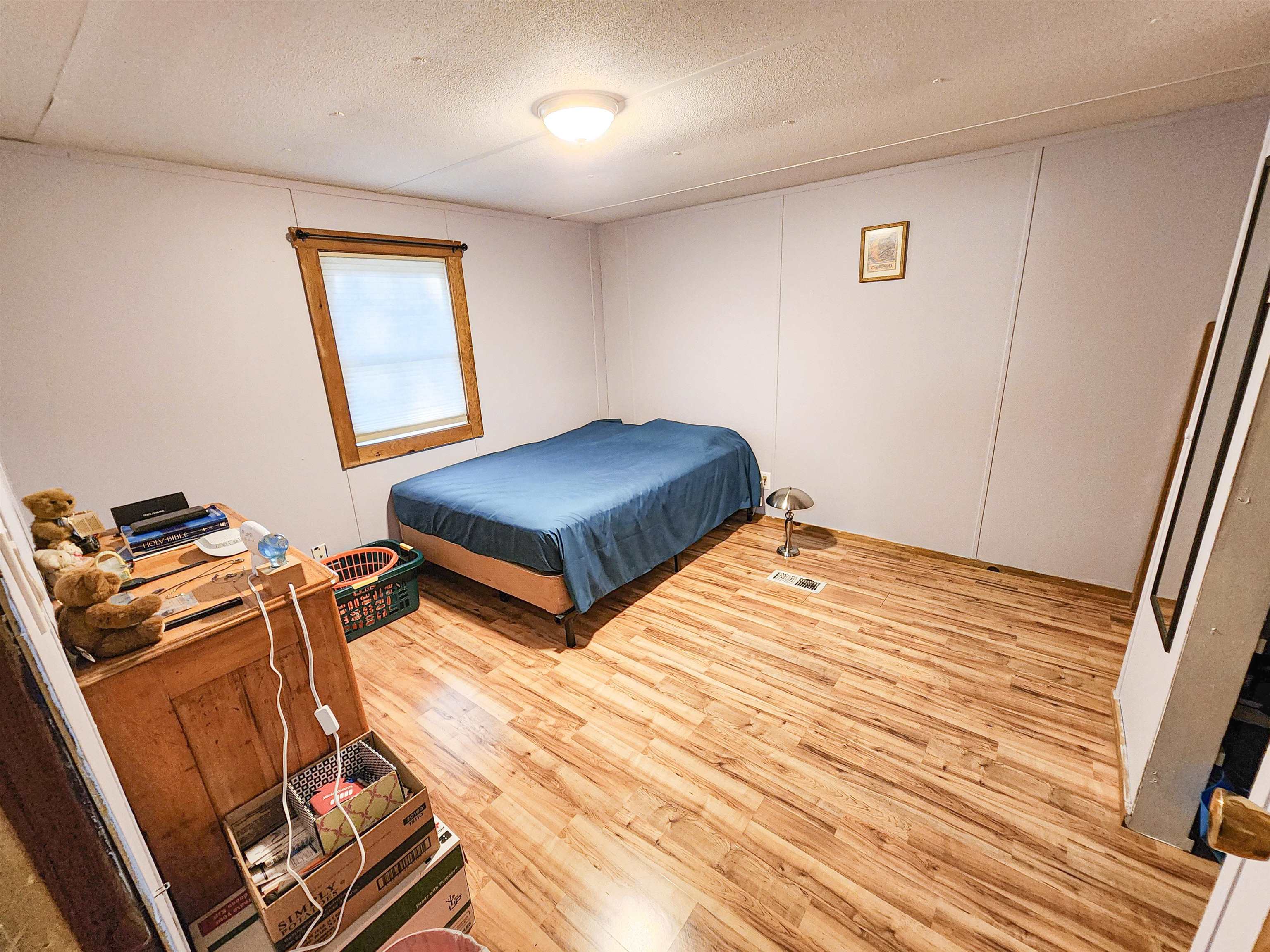 10 Addison Drive Berlin, VT 05602 - Photo 16 of 28