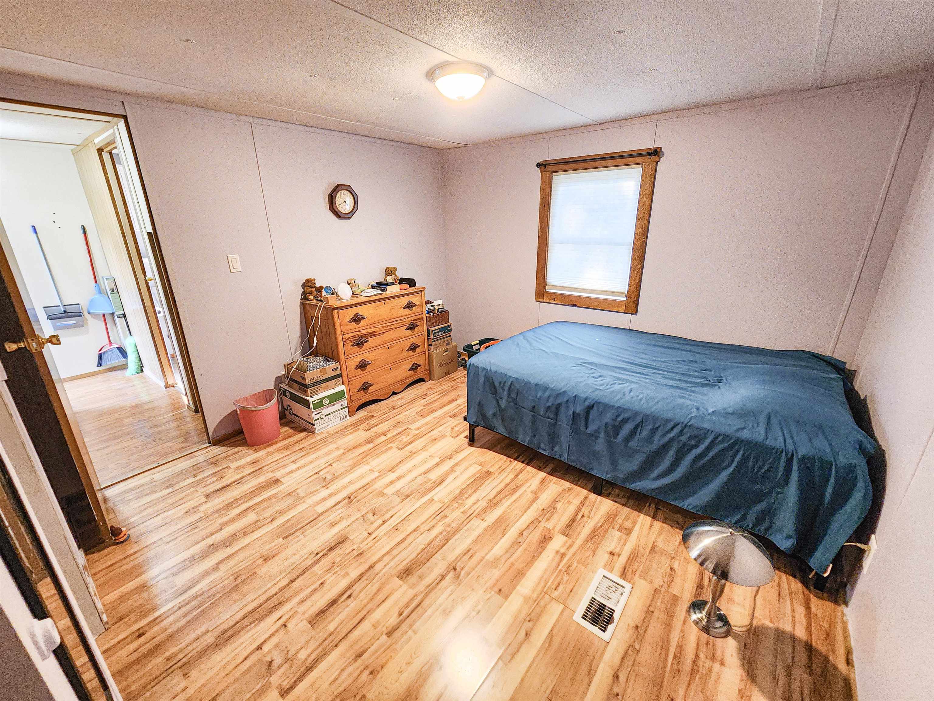 10 Addison Drive Berlin, VT 05602 - Photo 17 of 28