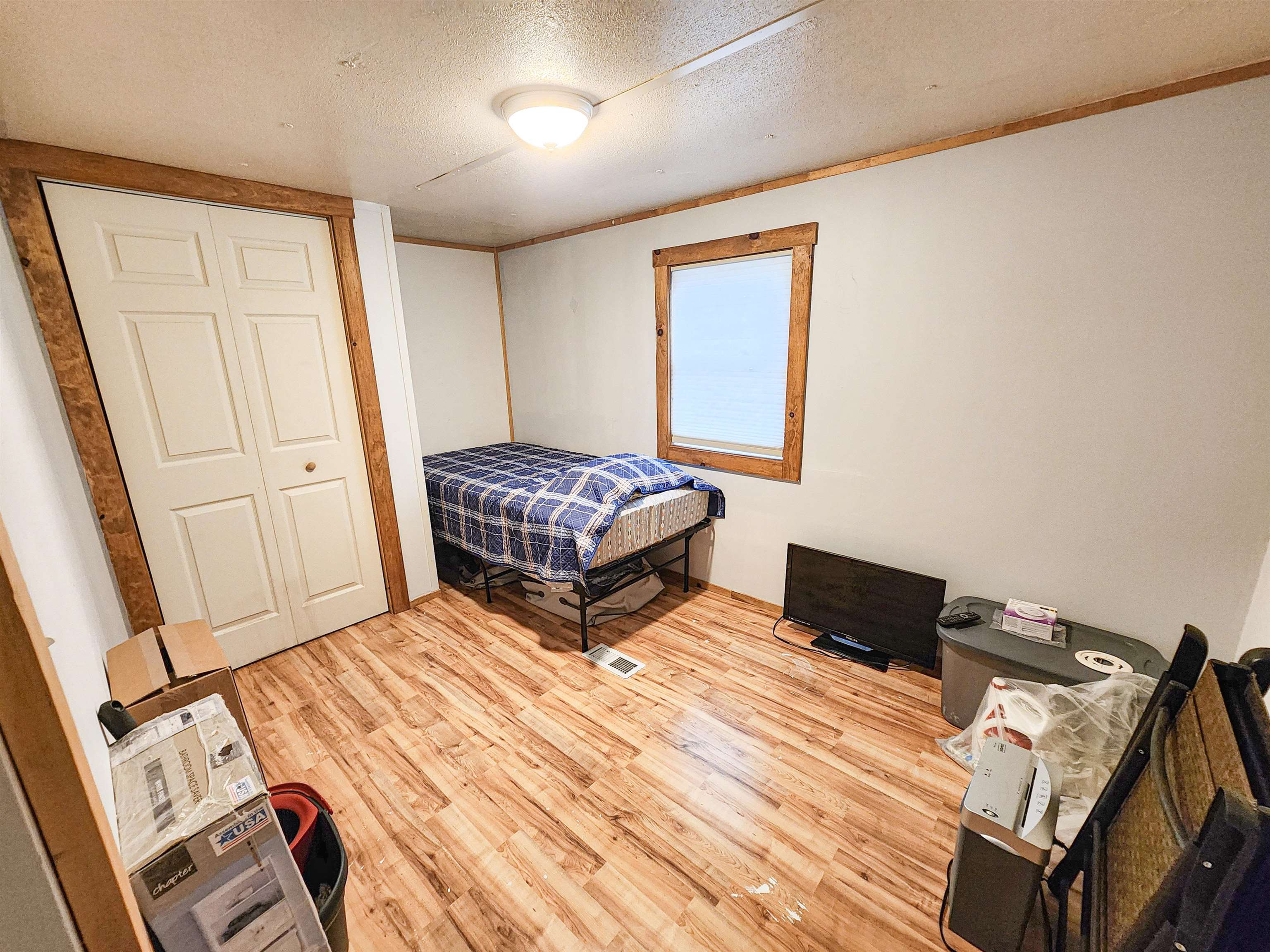 10 Addison Drive Berlin, VT 05602 - Photo 18 of 28