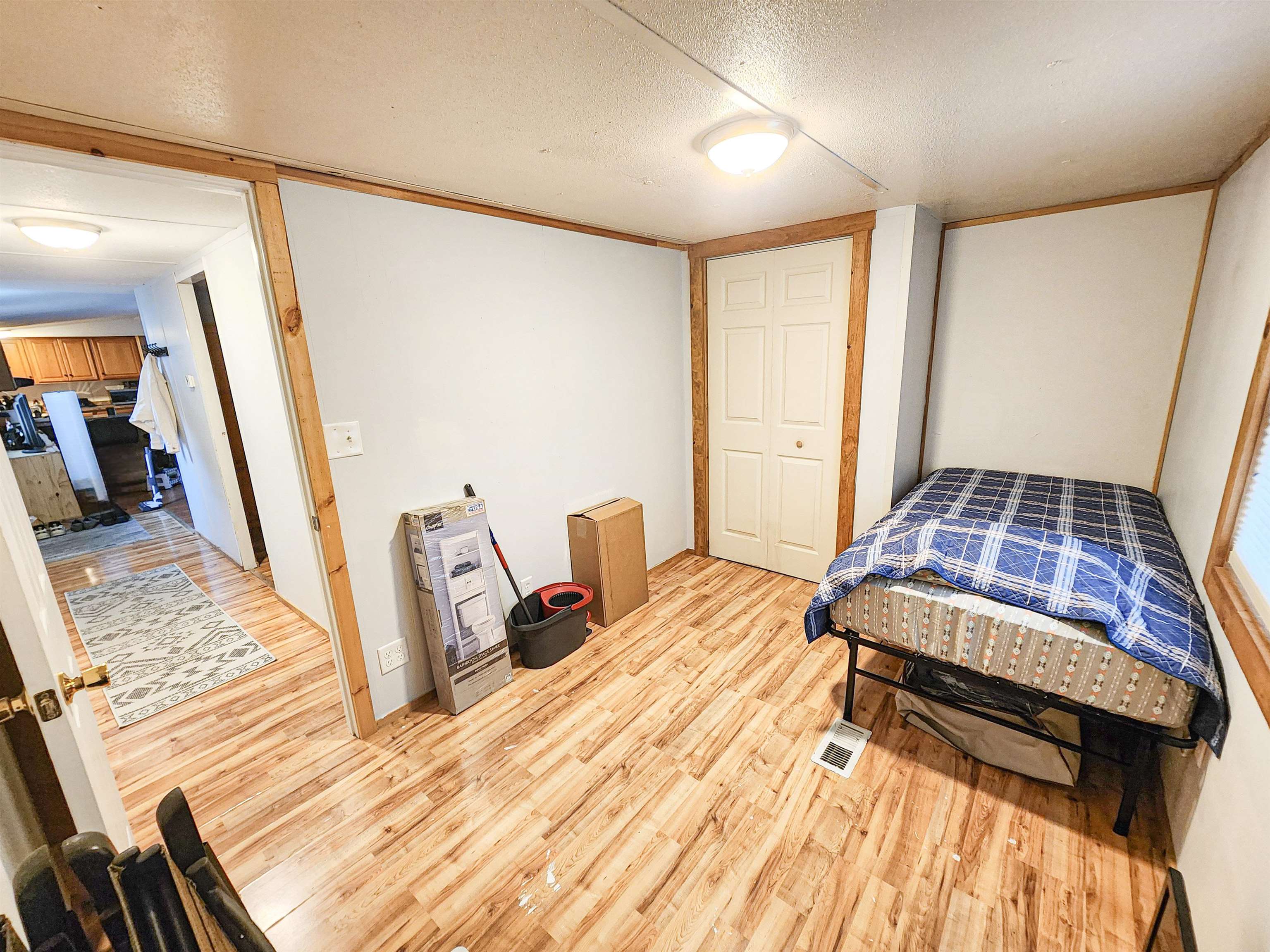 10 Addison Drive Berlin, VT 05602 - Photo 19 of 28