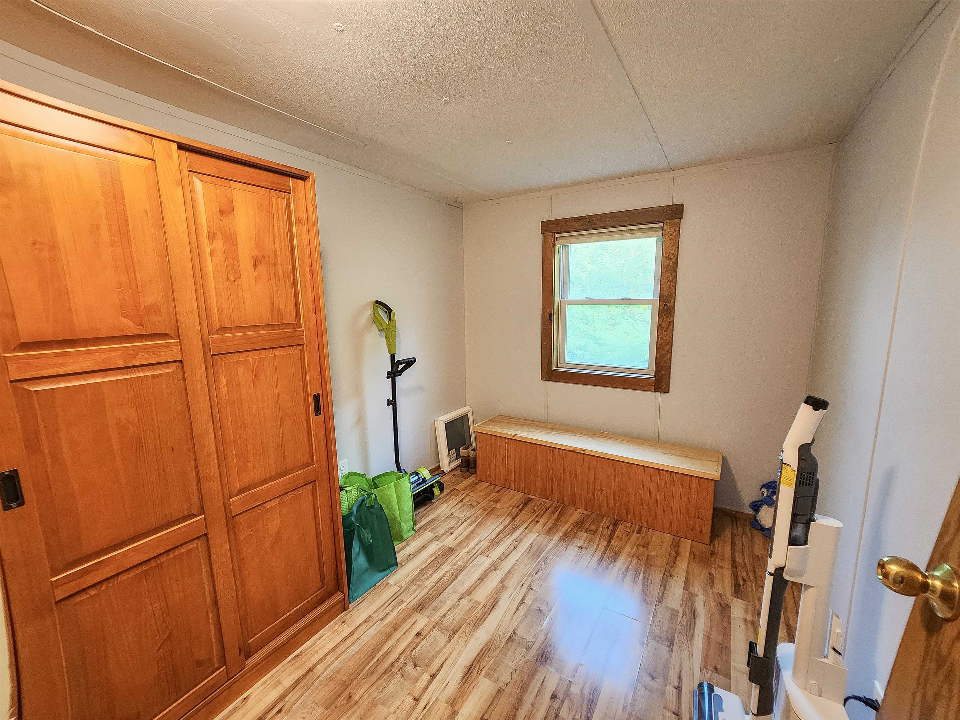 10 Addison Drive Berlin, VT 05602 - Photo 20 of 28