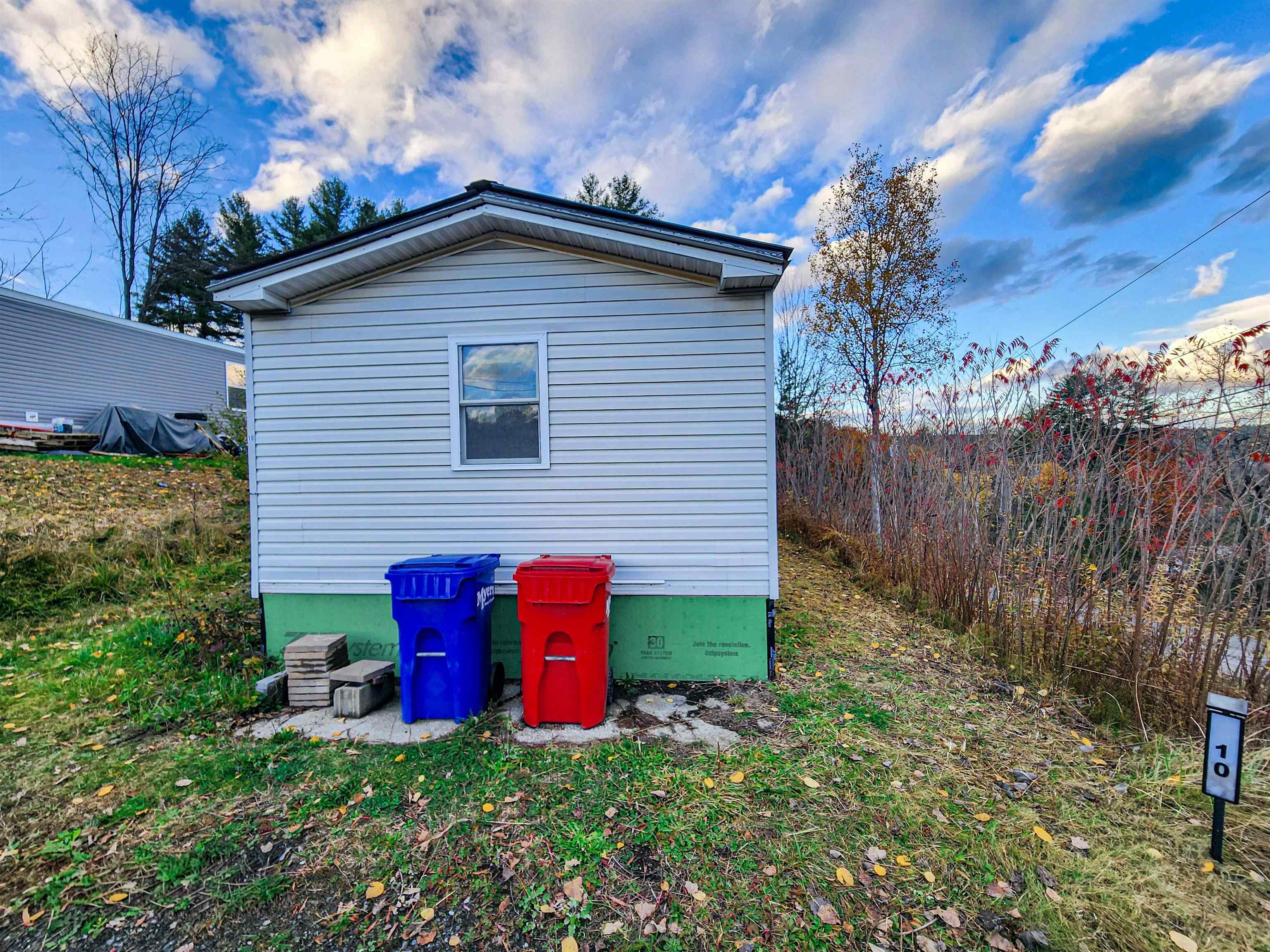 10 Addison Drive Berlin, VT 05602 - Photo 2 of 28