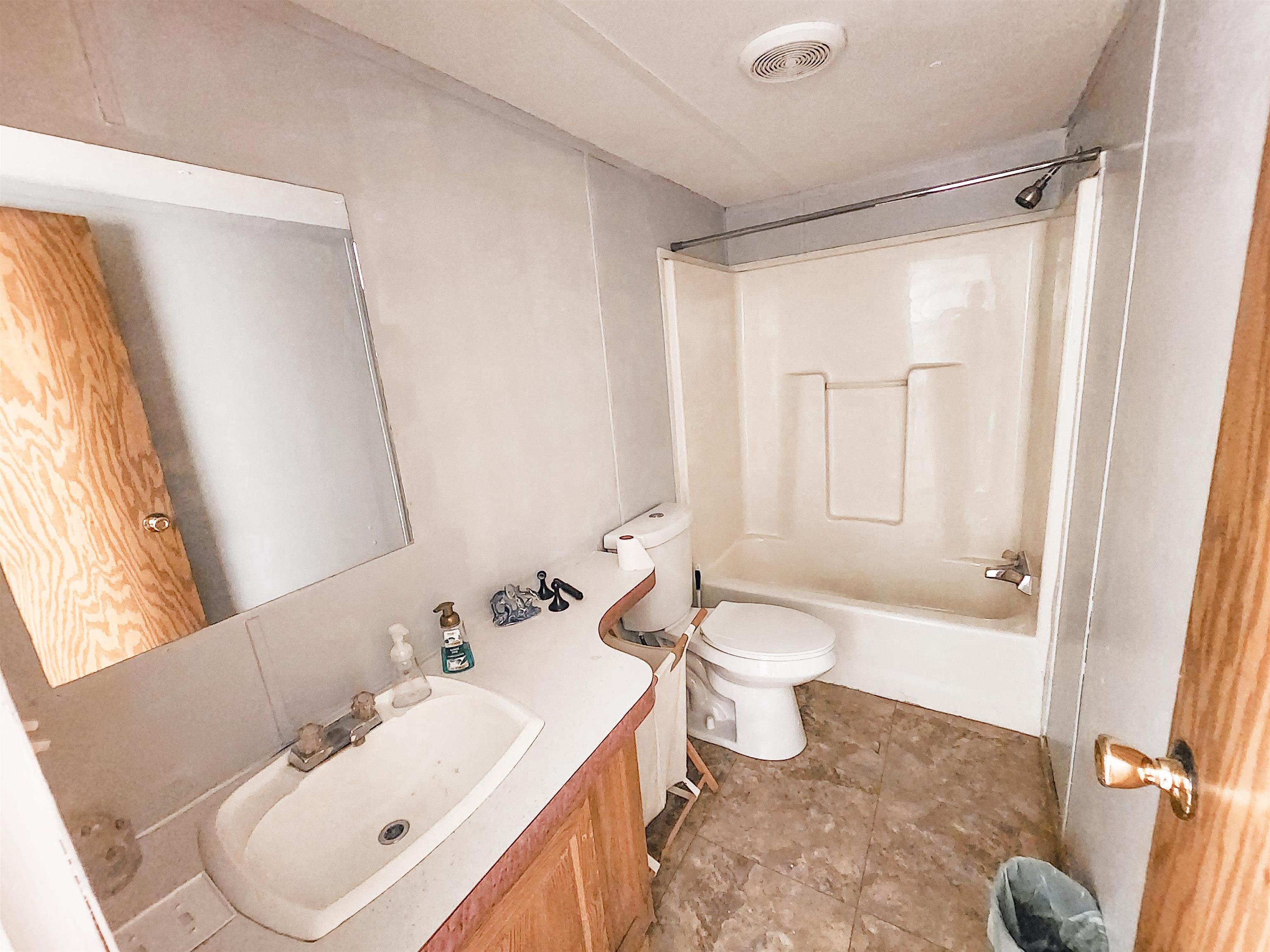 10 Addison Drive Berlin, VT 05602 - Photo 21 of 28