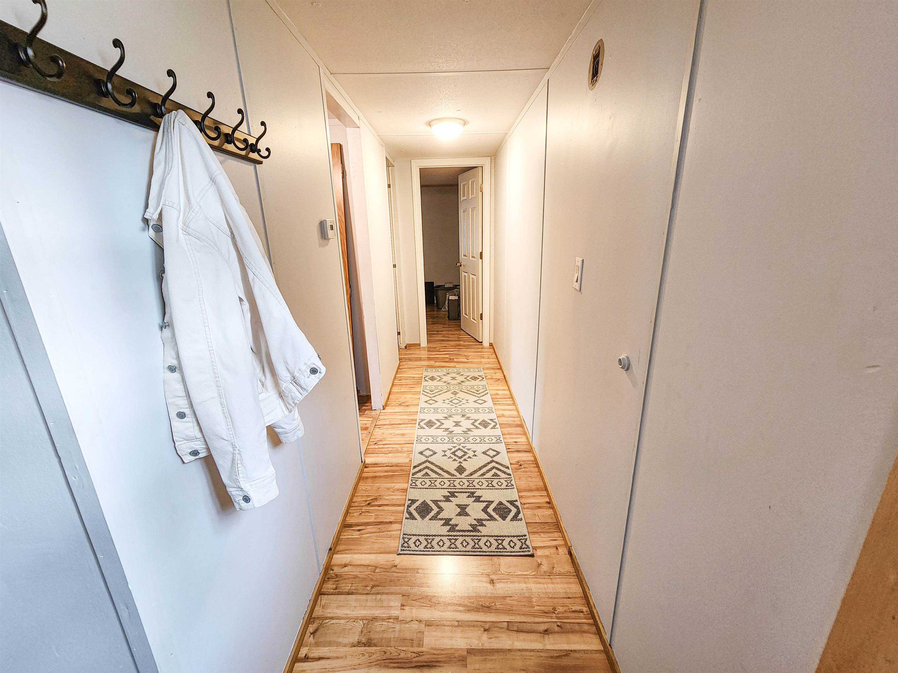 10 Addison Drive Berlin, VT 05602 - Photo 22 of 28